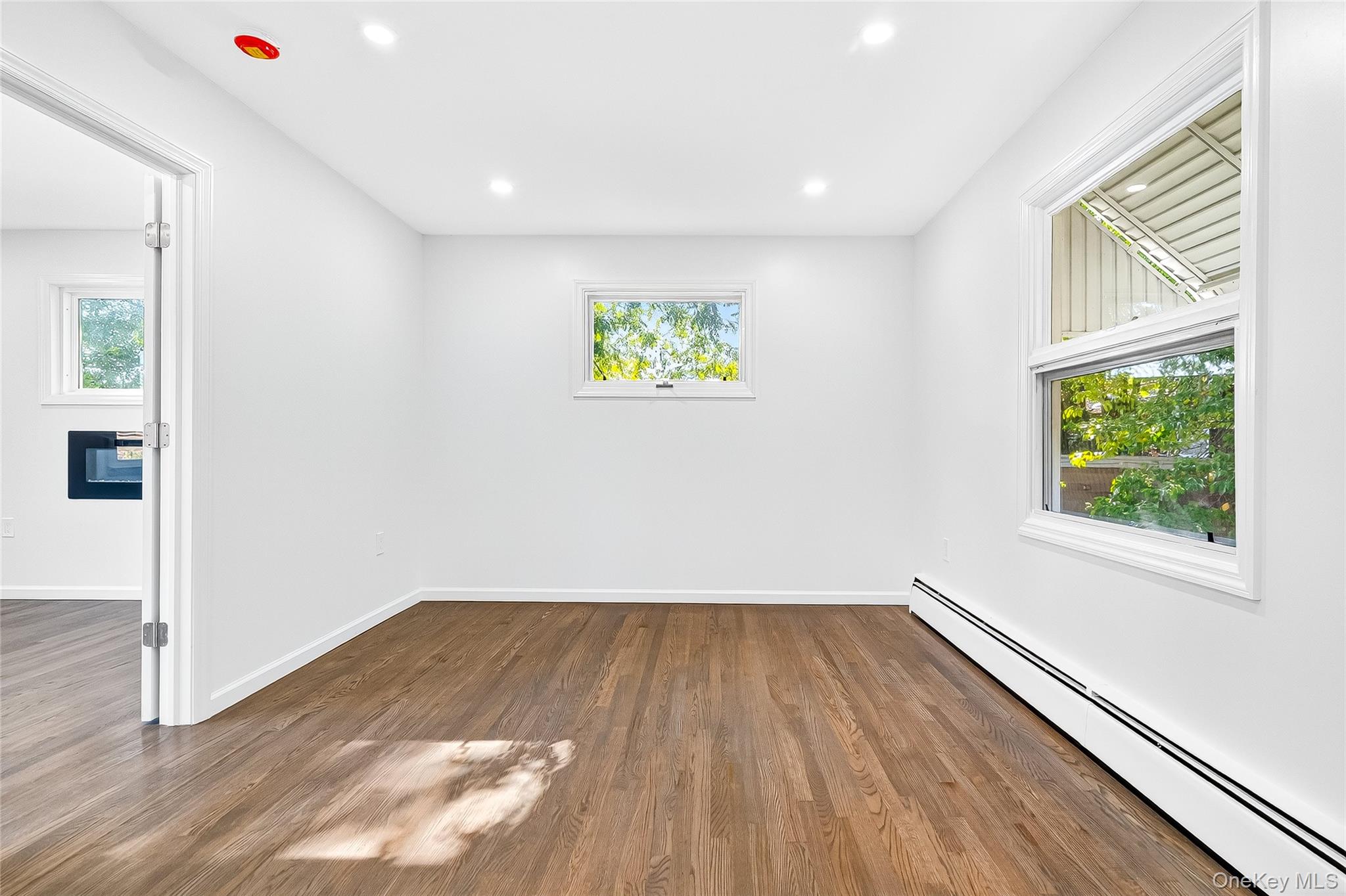 153 Route 9W, Haverstraw, NY 10927