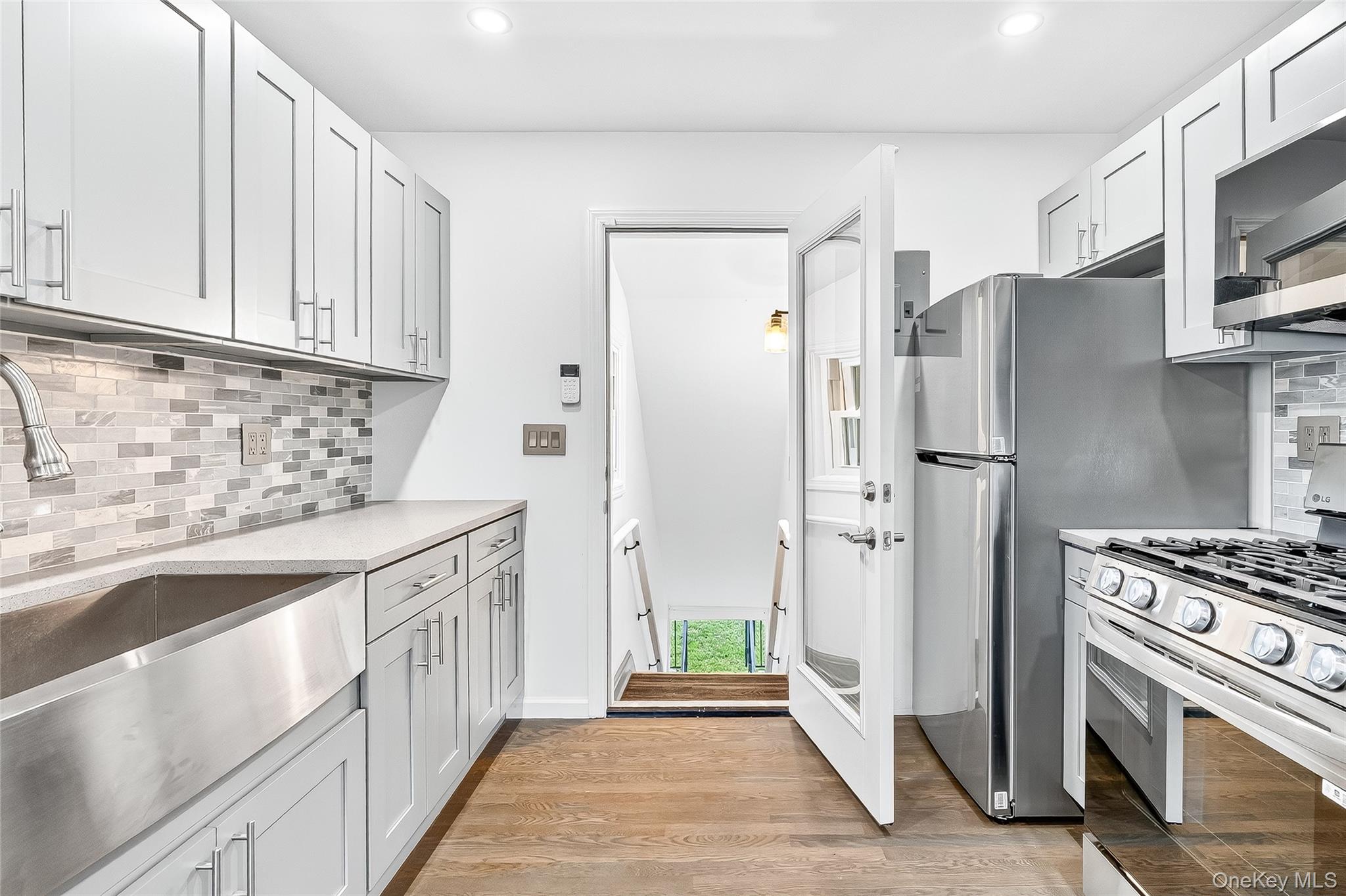 153 Route 9W, Haverstraw, NY 10927