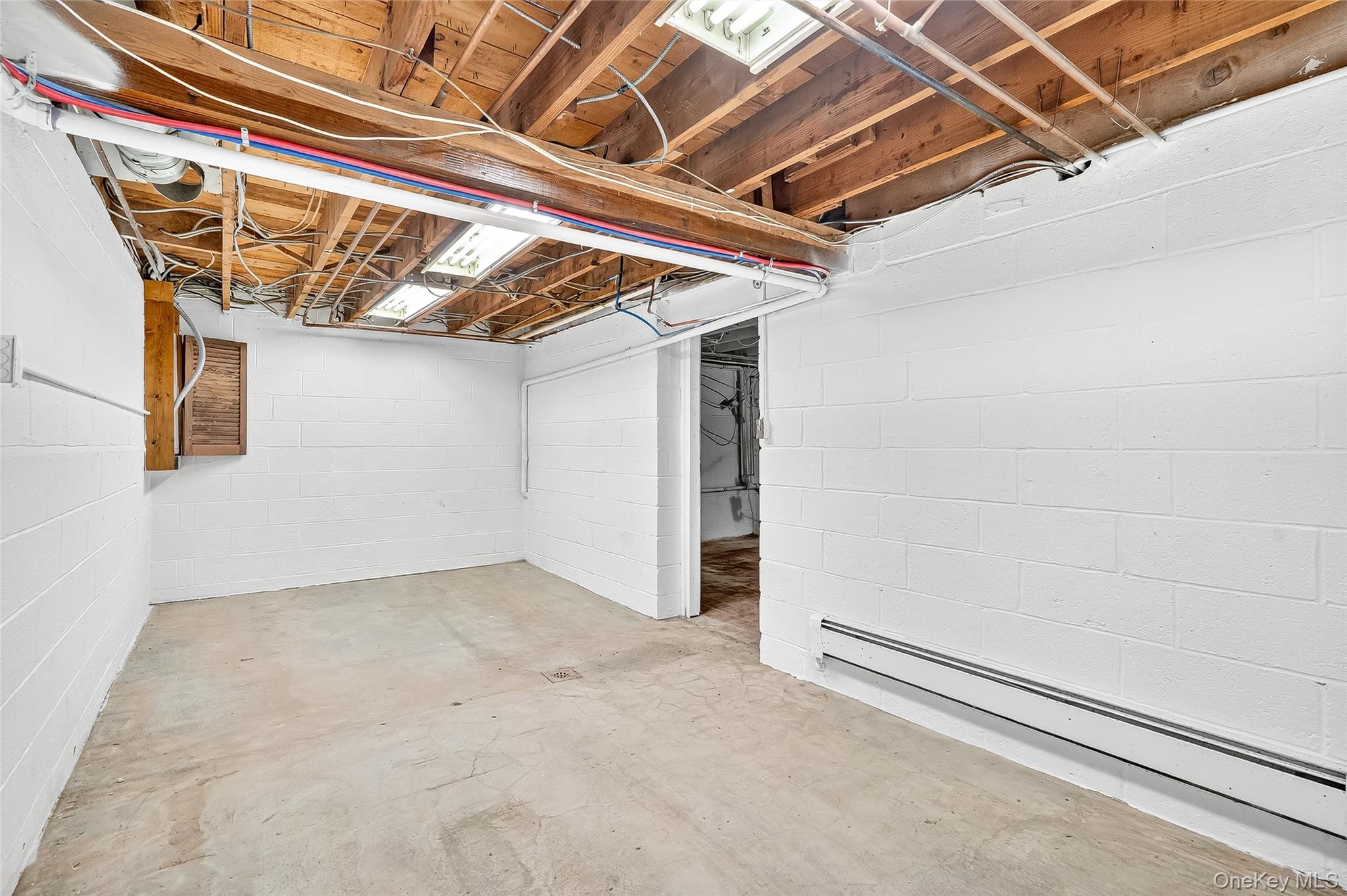 153 Route 9W, Haverstraw, NY 10927