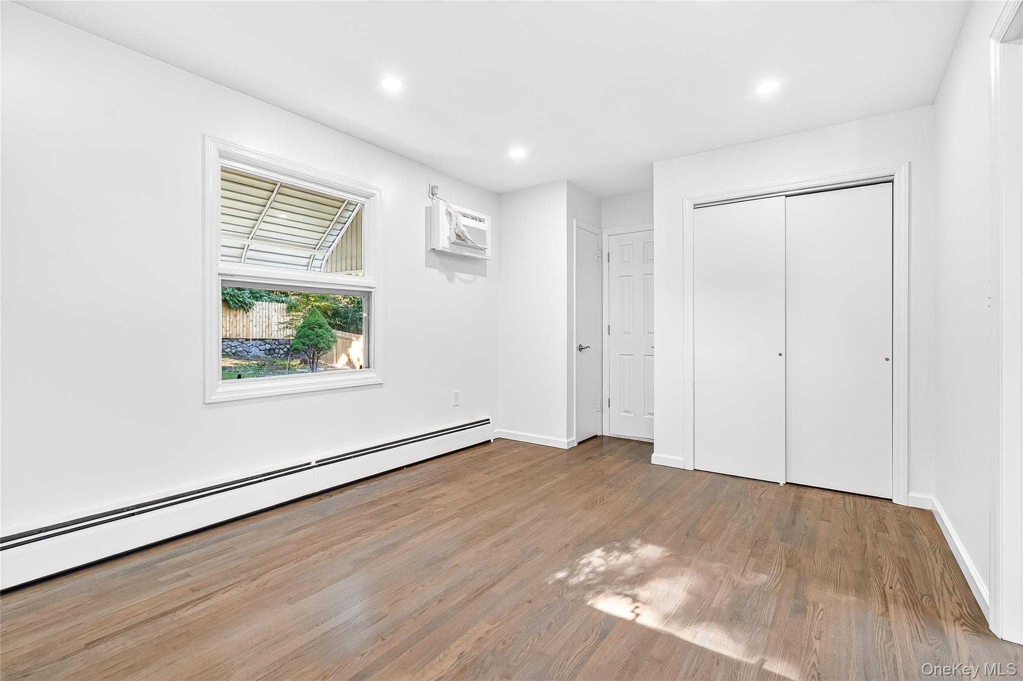 153 Route 9W, Haverstraw, NY 10927