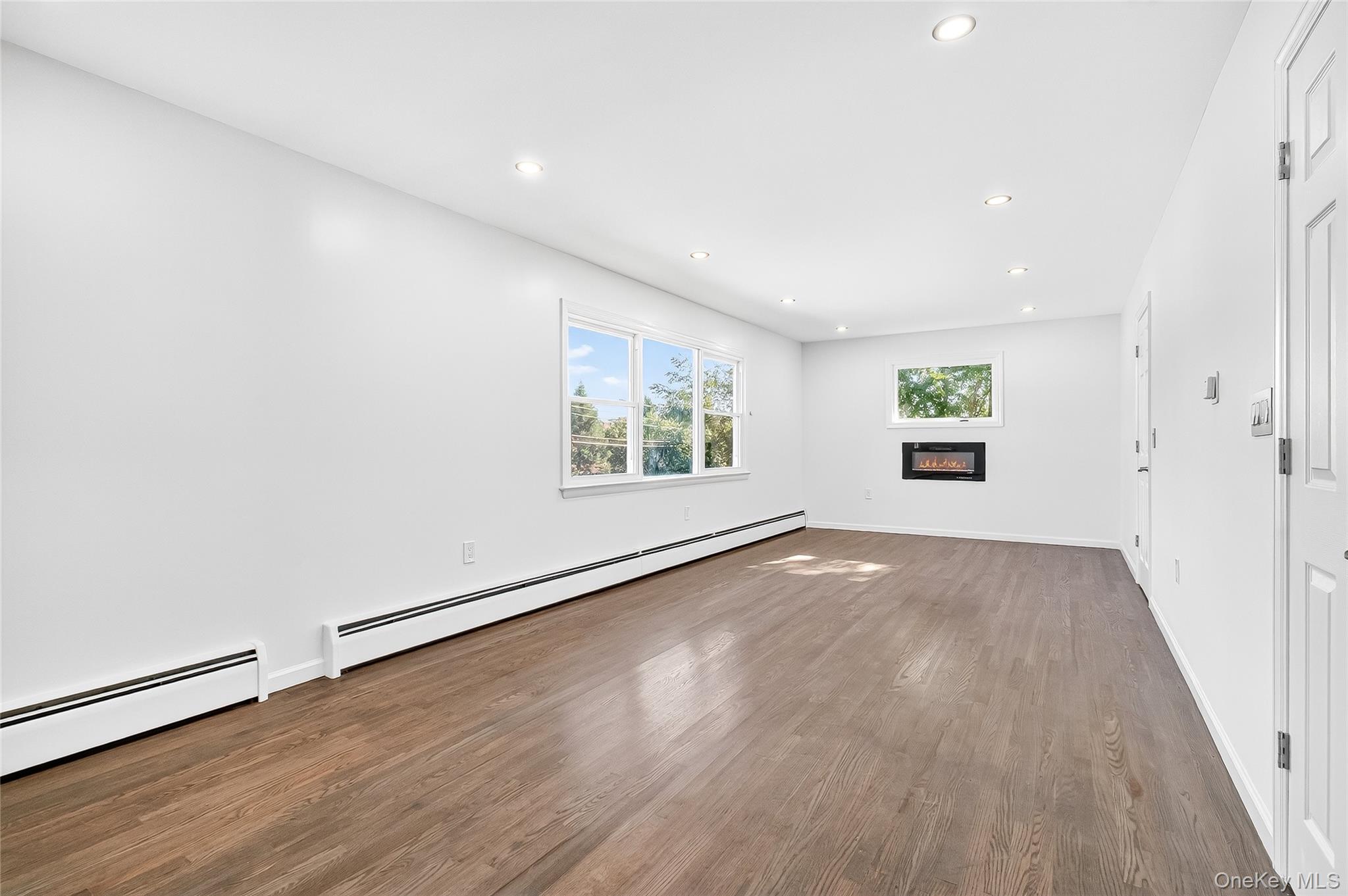 153 Route 9W, Haverstraw, NY 10927