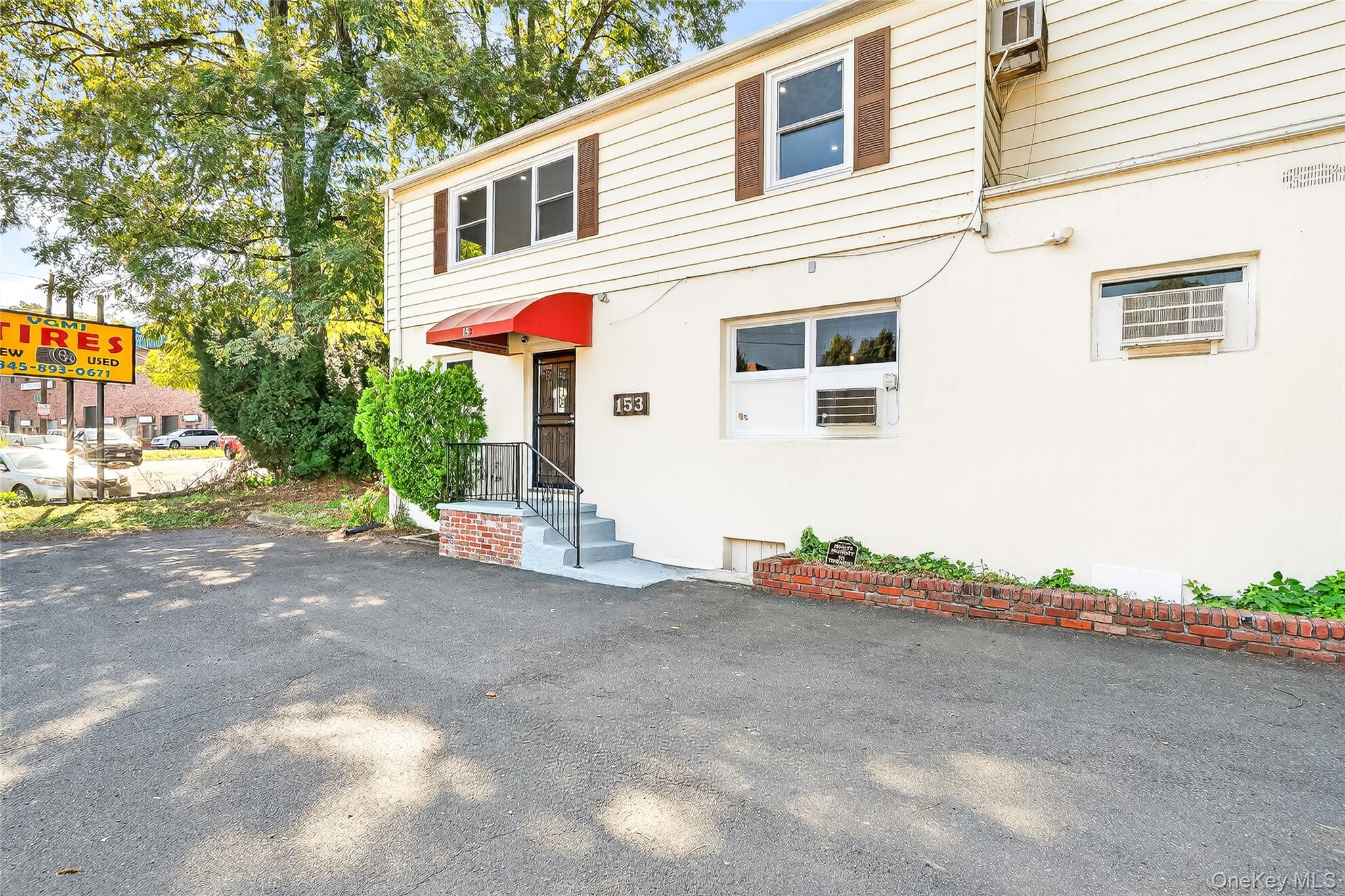 153 Route 9W, Haverstraw, NY 10927