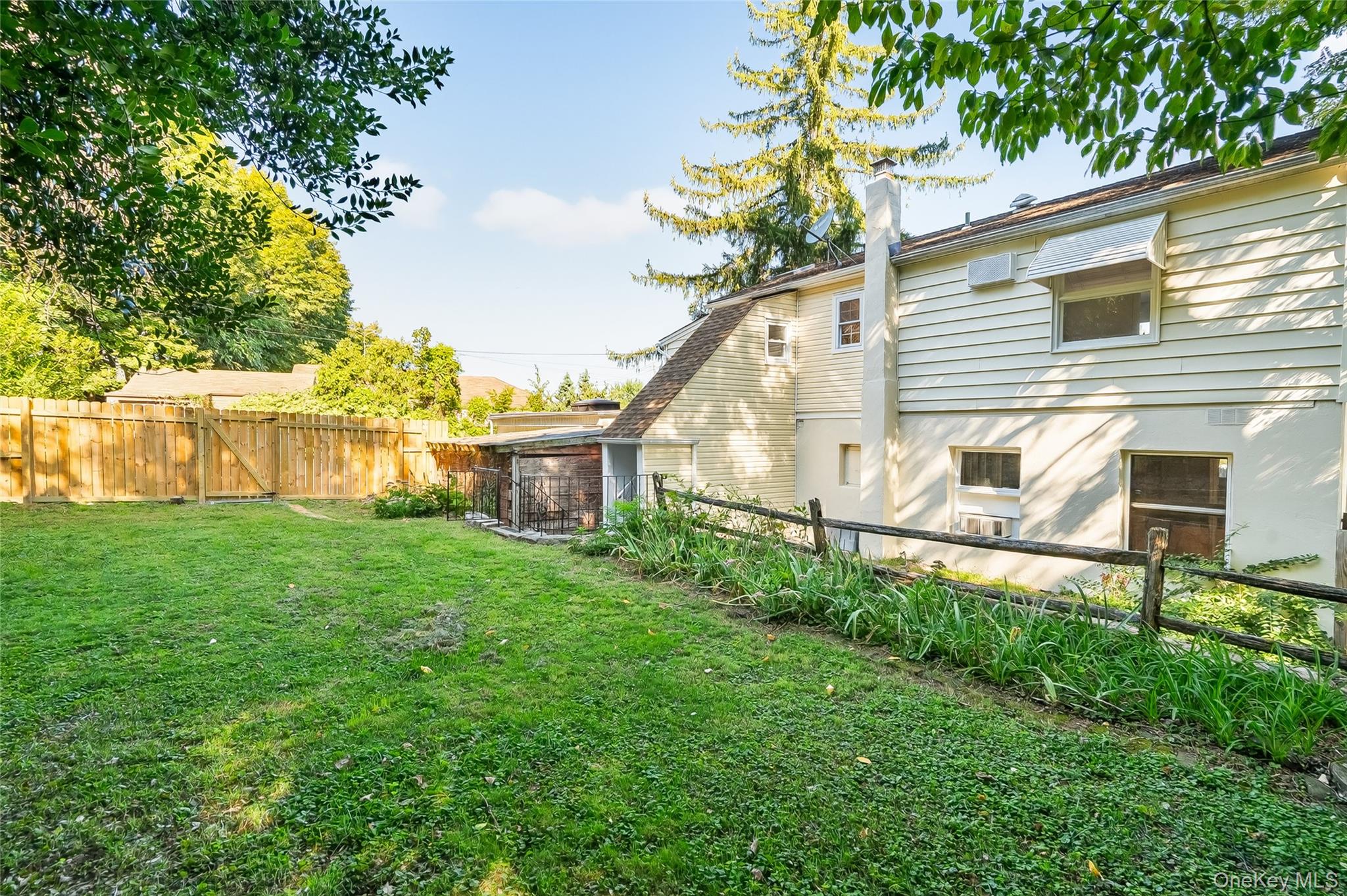 153 Route 9W, Haverstraw, NY 10927