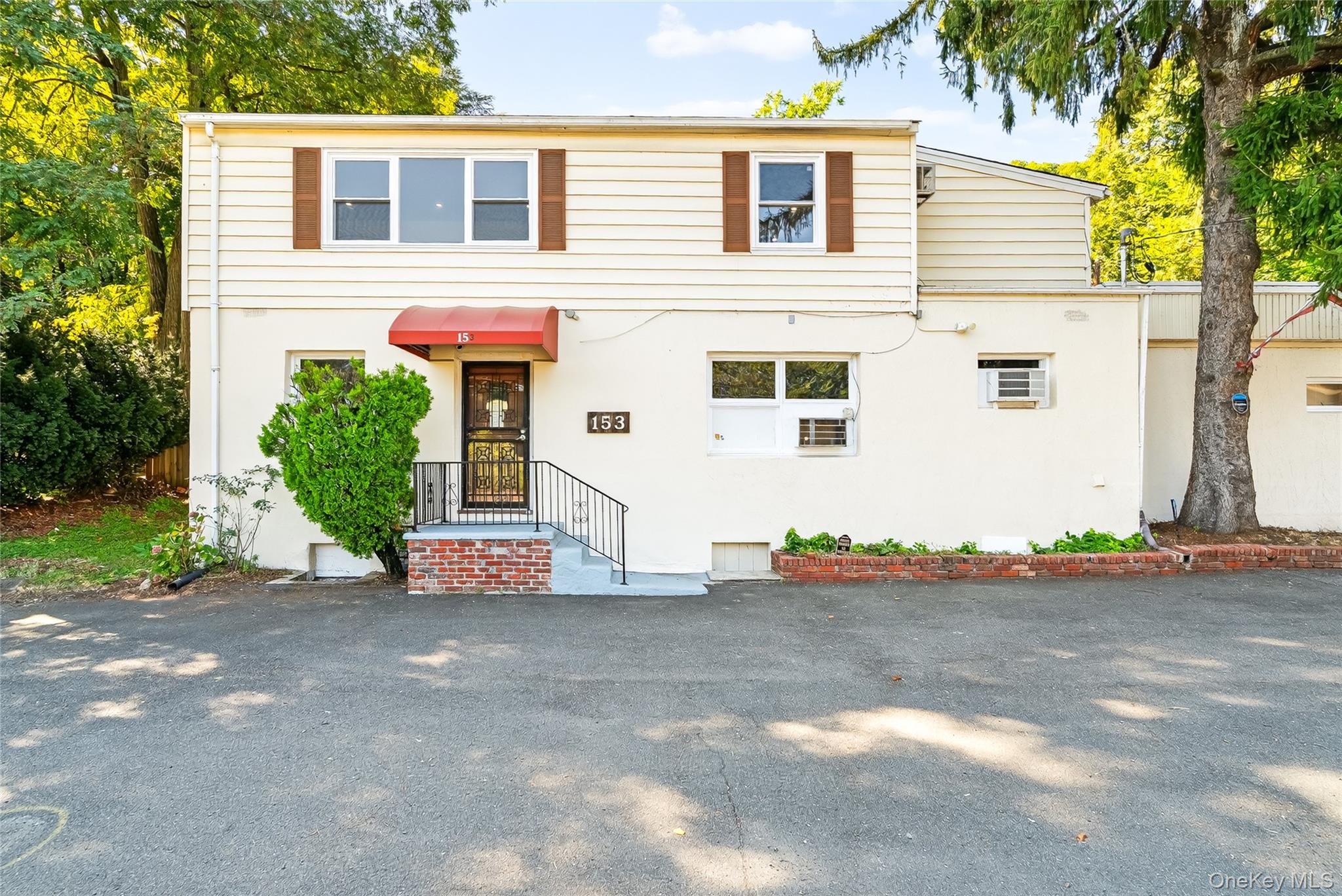 153 Route 9W, Haverstraw, NY 10927