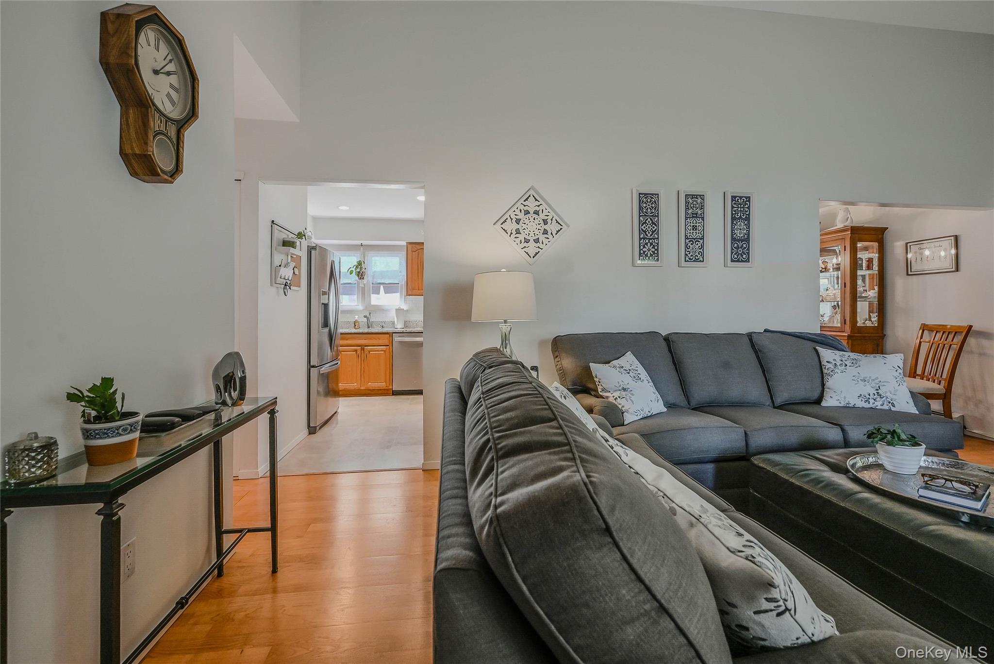 16 Wyant Avenue, Ronkonkoma, NY 11779