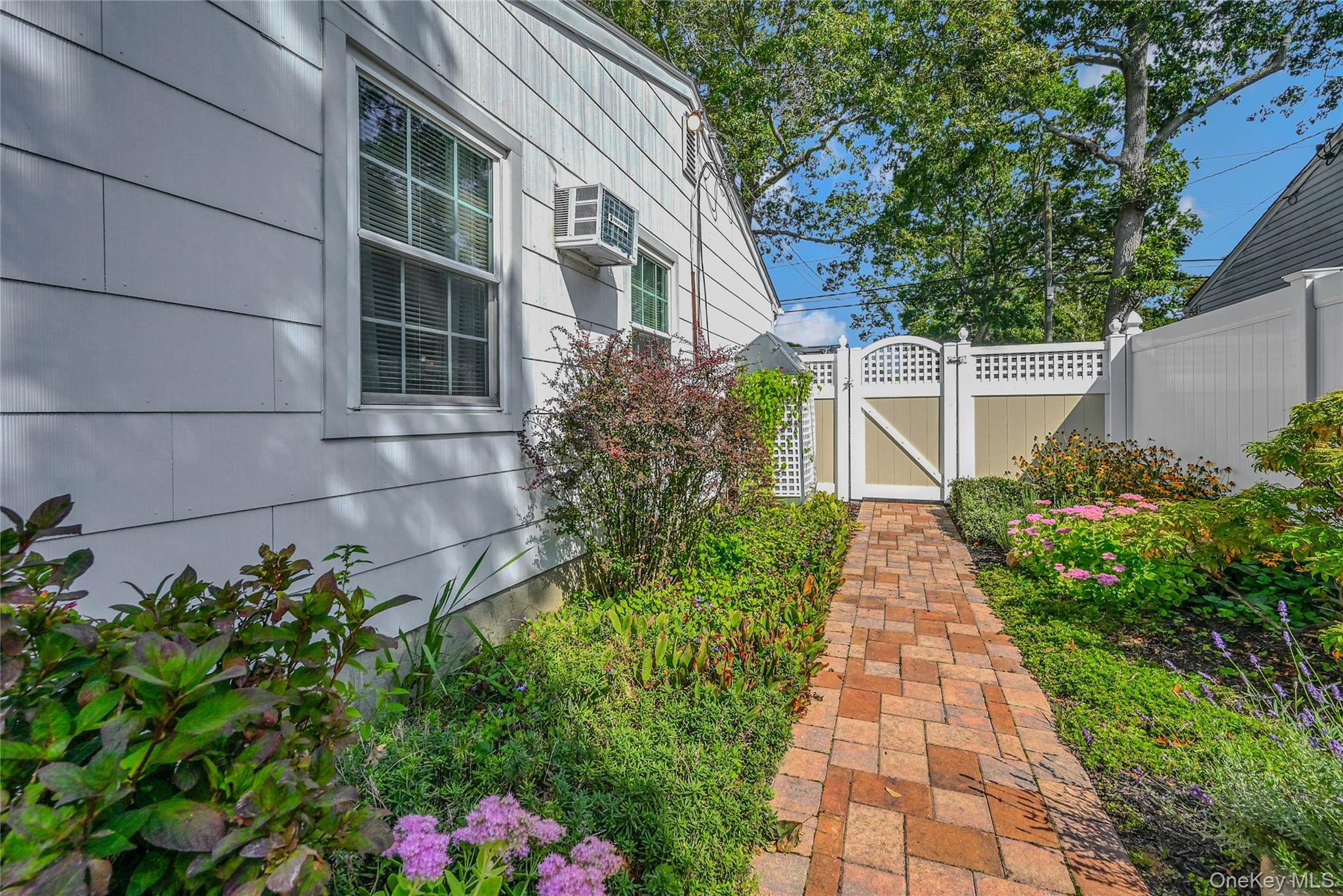 16 Wyant Avenue, Ronkonkoma, NY 11779