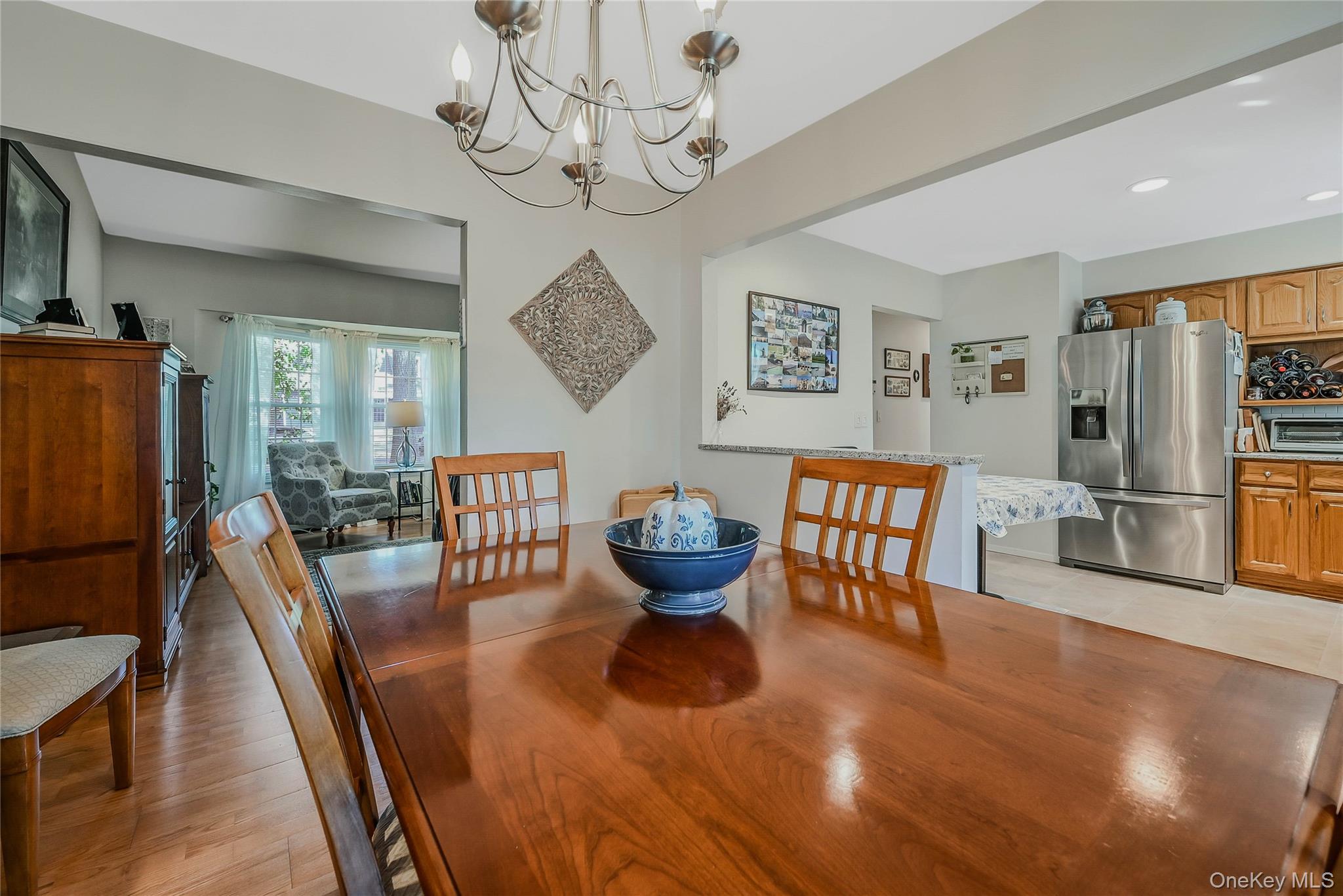 16 Wyant Avenue, Ronkonkoma, NY 11779