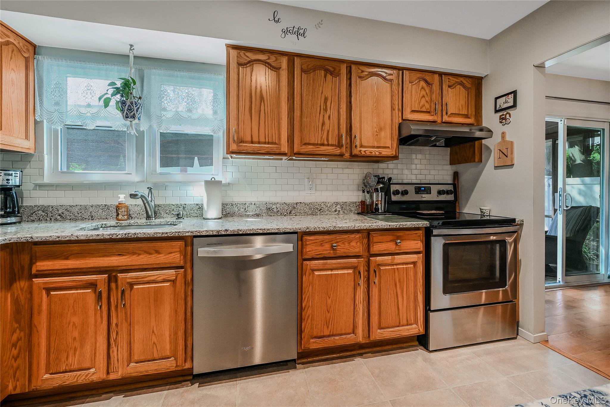 16 Wyant Avenue, Ronkonkoma, NY 11779