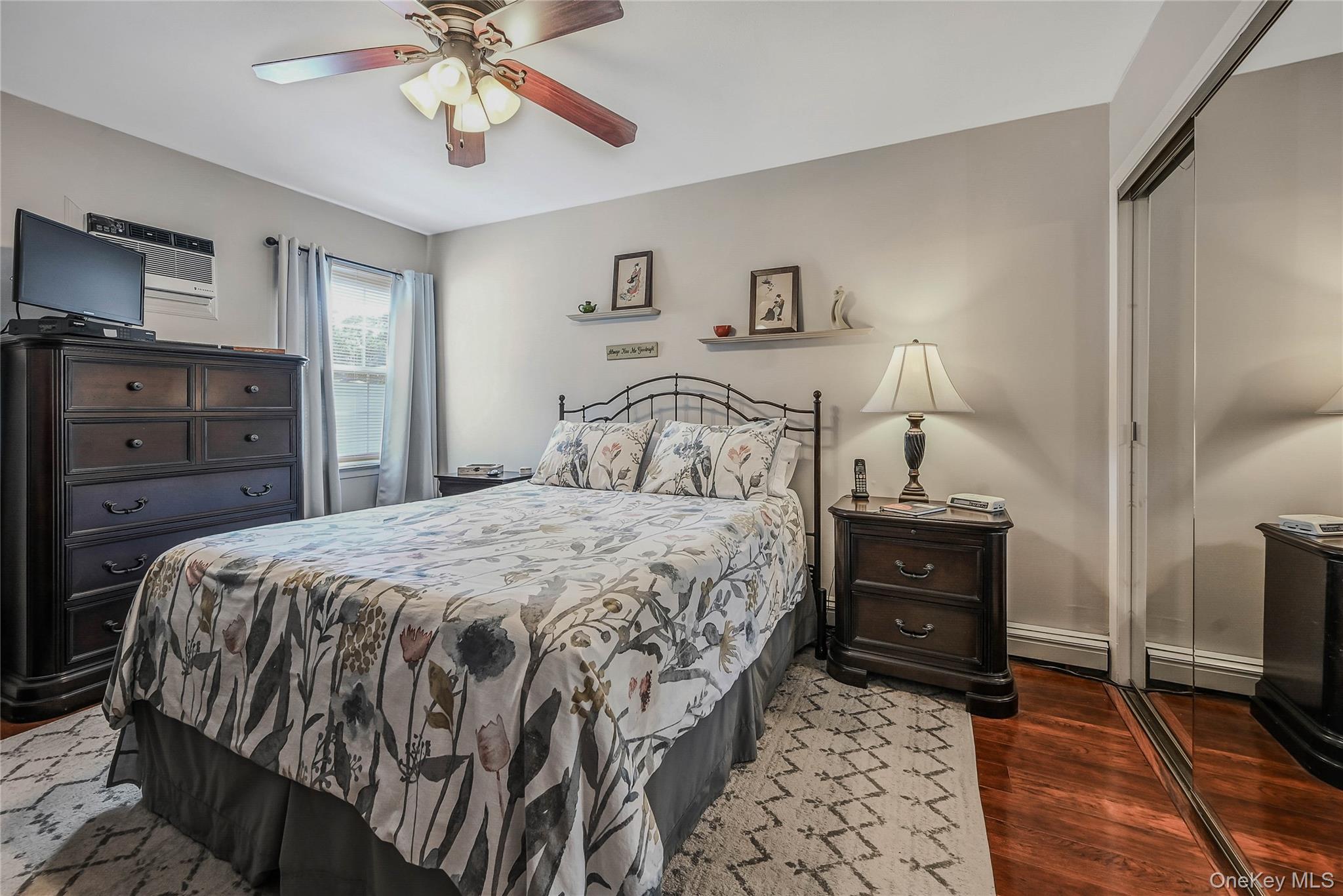 16 Wyant Avenue, Ronkonkoma, NY 11779