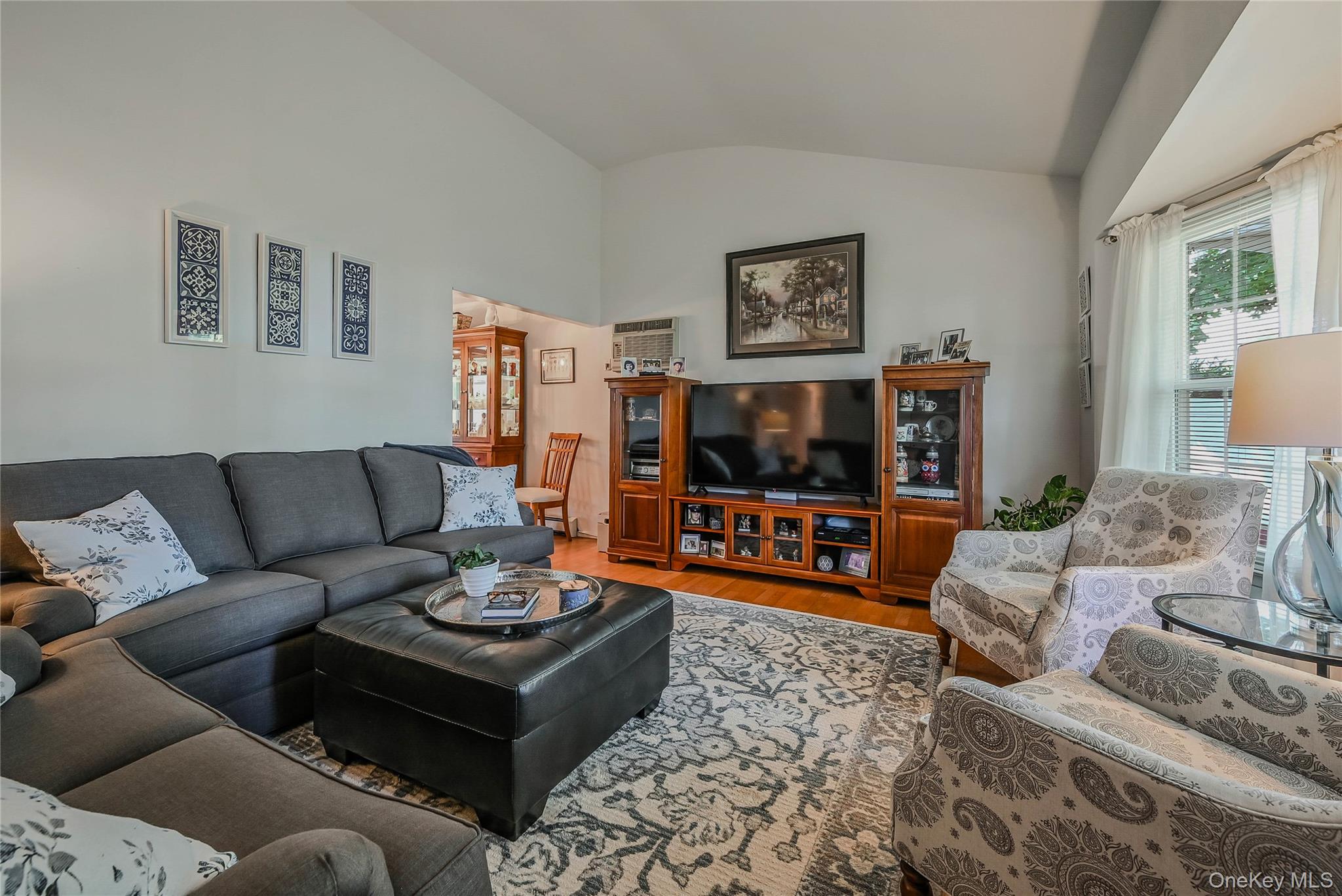 16 Wyant Avenue, Ronkonkoma, NY 11779