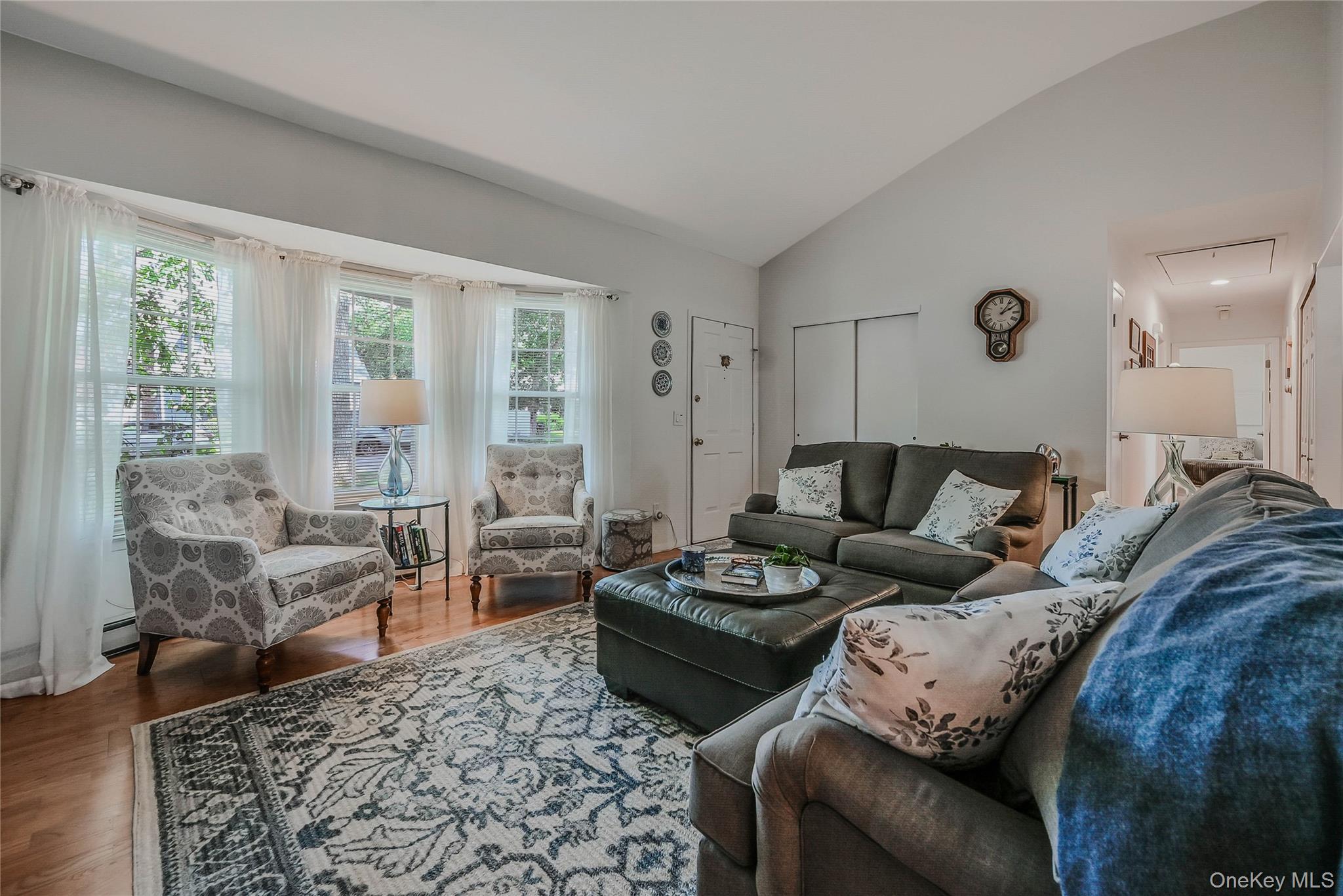 16 Wyant Avenue, Ronkonkoma, NY 11779