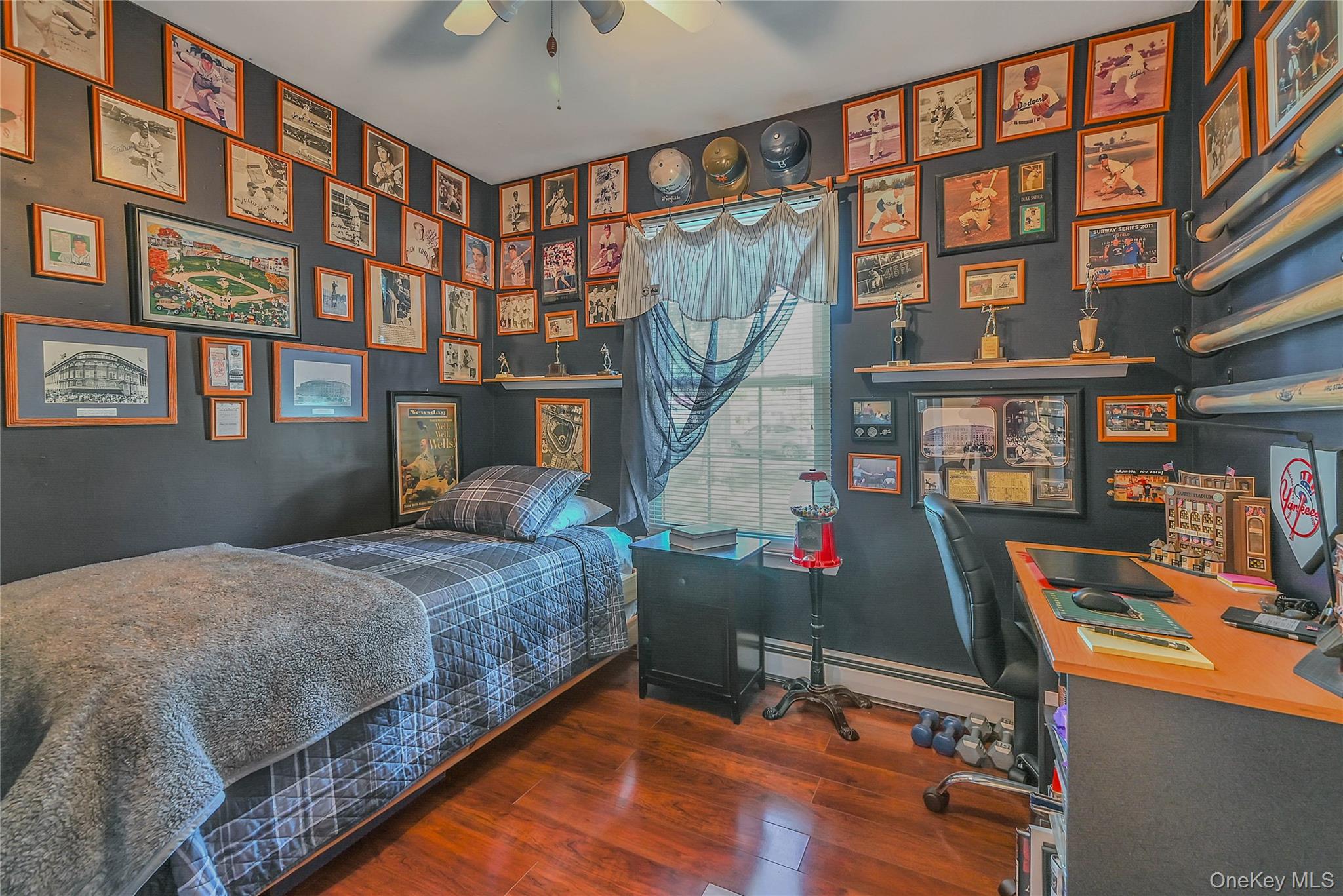 16 Wyant Avenue, Ronkonkoma, NY 11779