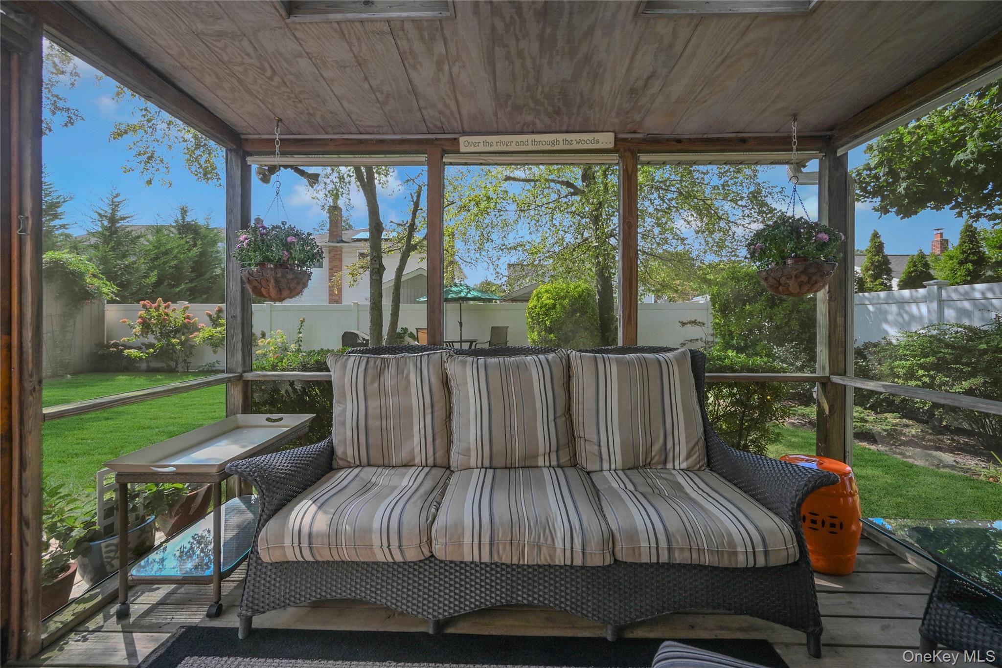 16 Wyant Avenue, Ronkonkoma, NY 11779