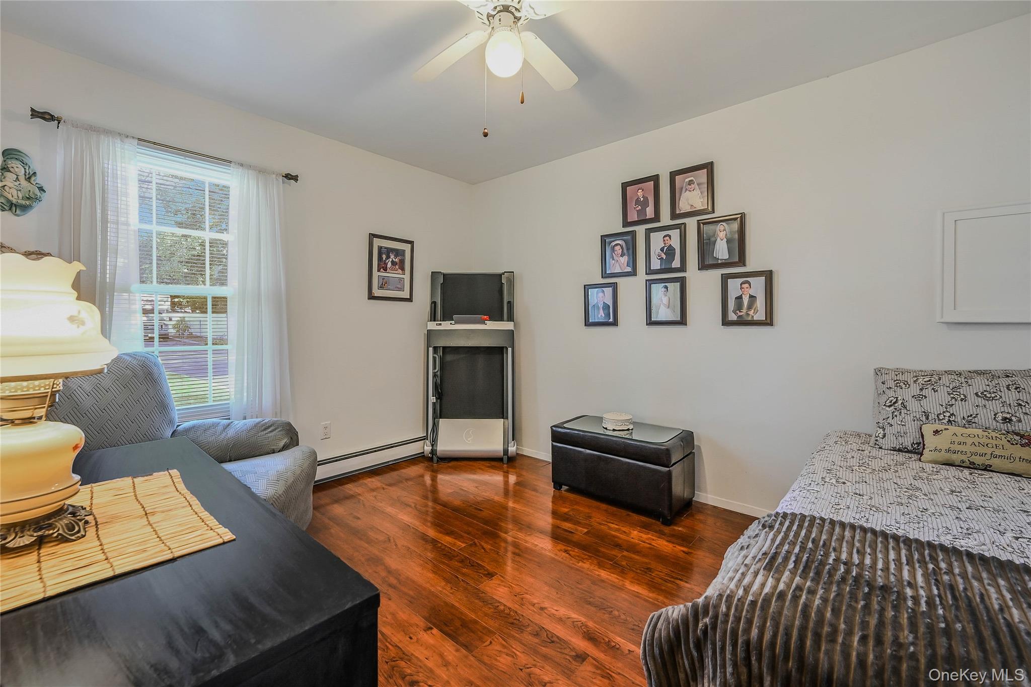 16 Wyant Avenue, Ronkonkoma, NY 11779