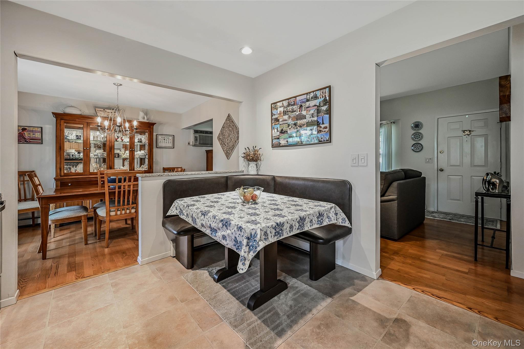 16 Wyant Avenue, Ronkonkoma, NY 11779