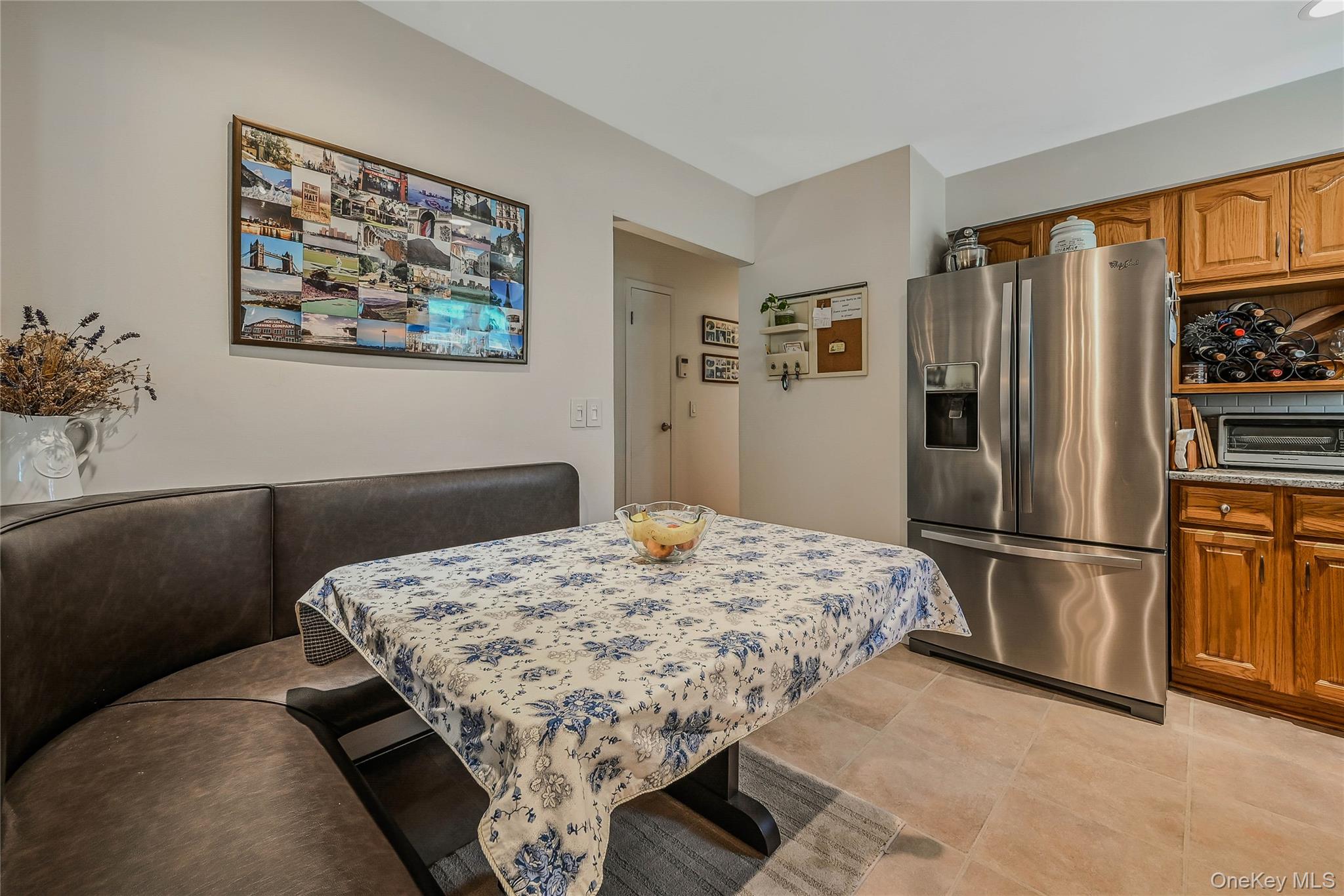 16 Wyant Avenue, Ronkonkoma, NY 11779