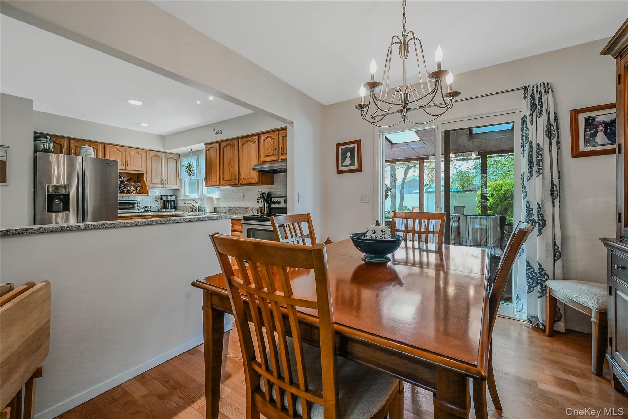 16 Wyant Avenue, Ronkonkoma, NY 11779