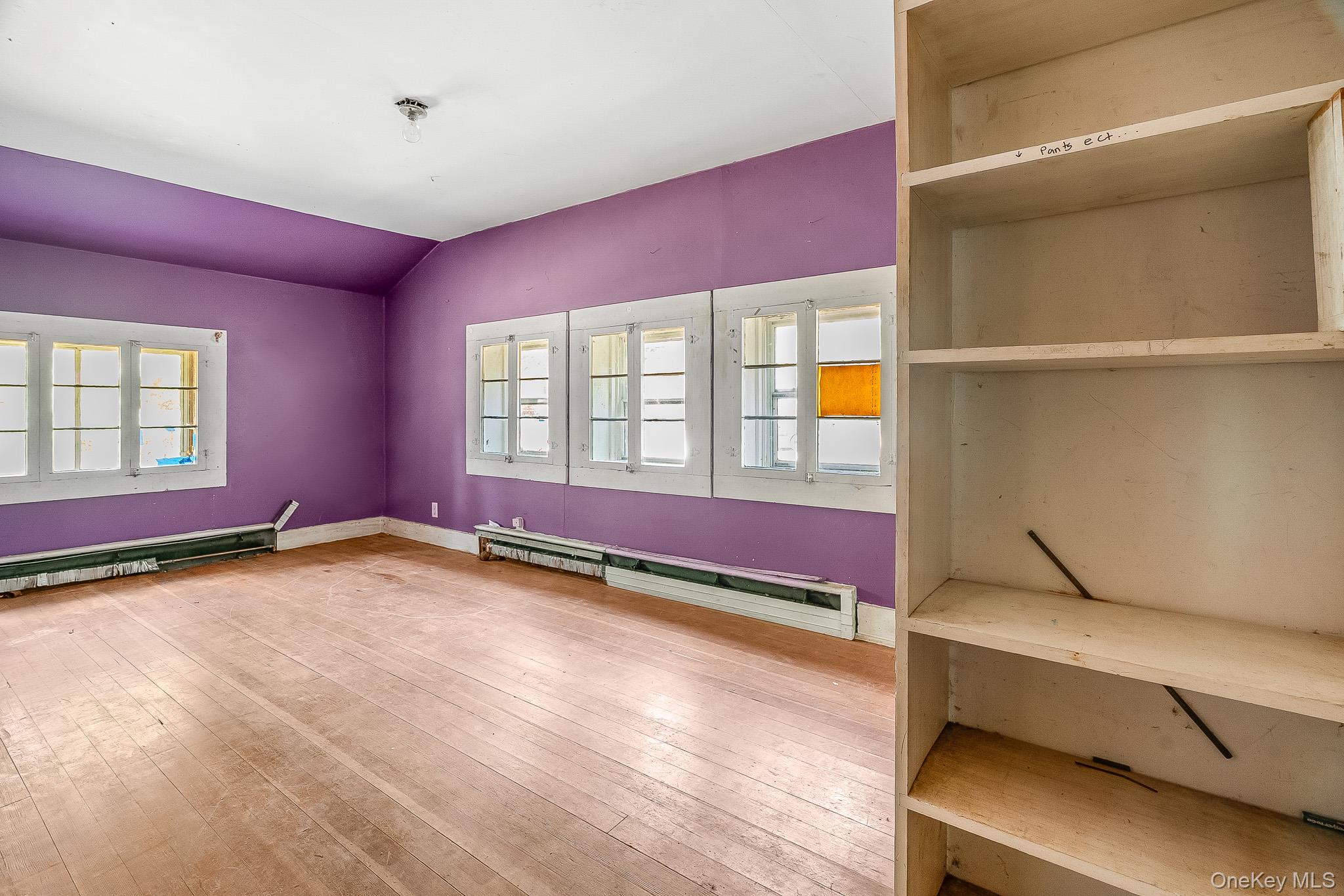 31 Bunny Run Road, Saugerties, NY 12477