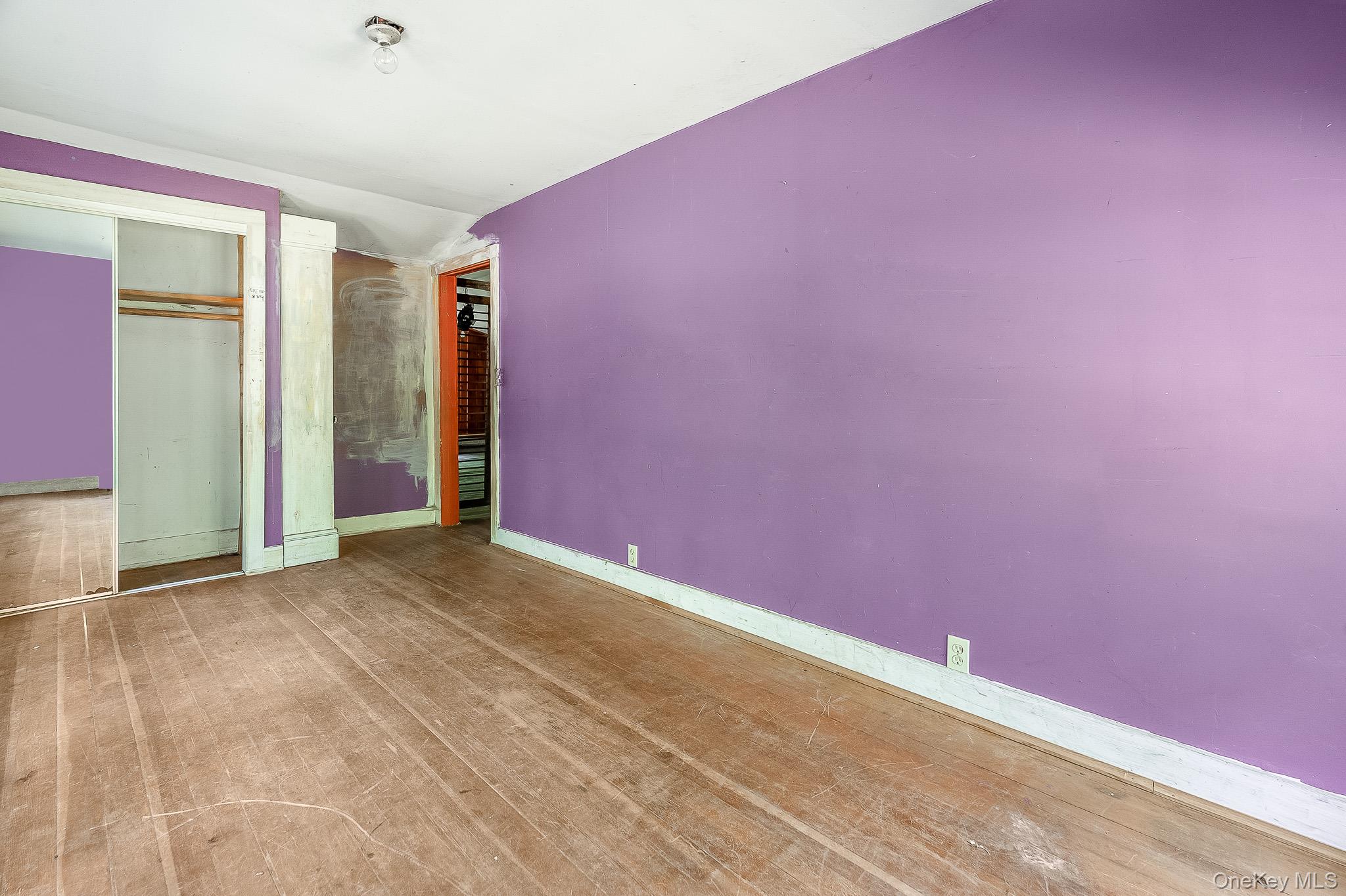 31 Bunny Run Road, Saugerties, NY 12477