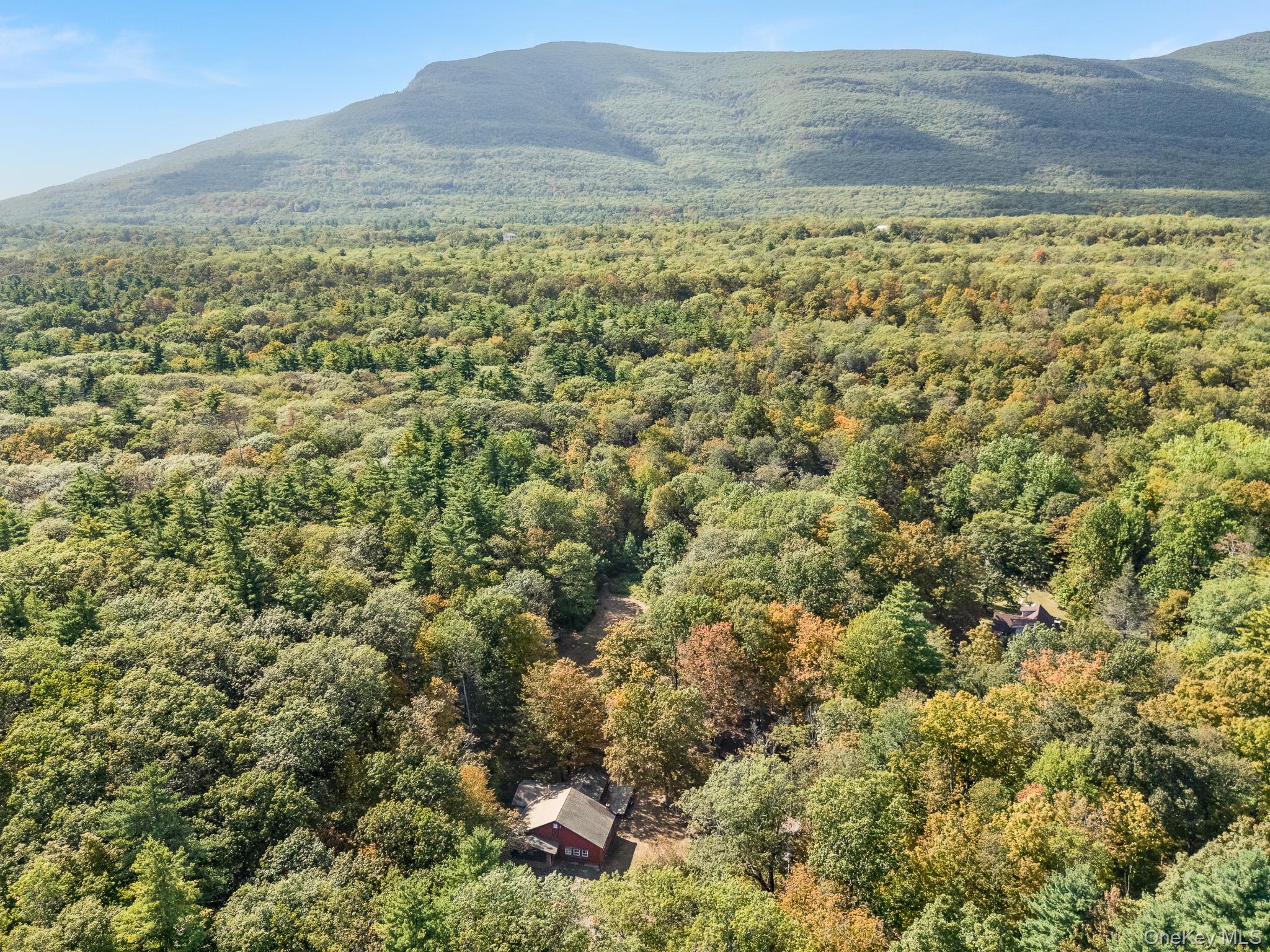 31 Bunny Run Road, Saugerties, NY 12477