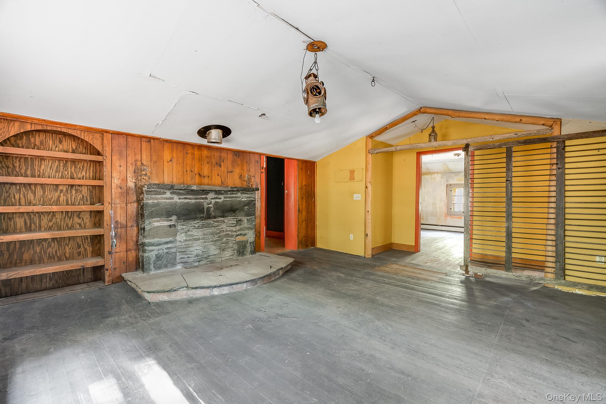 31 Bunny Run Road, Saugerties, NY 12477