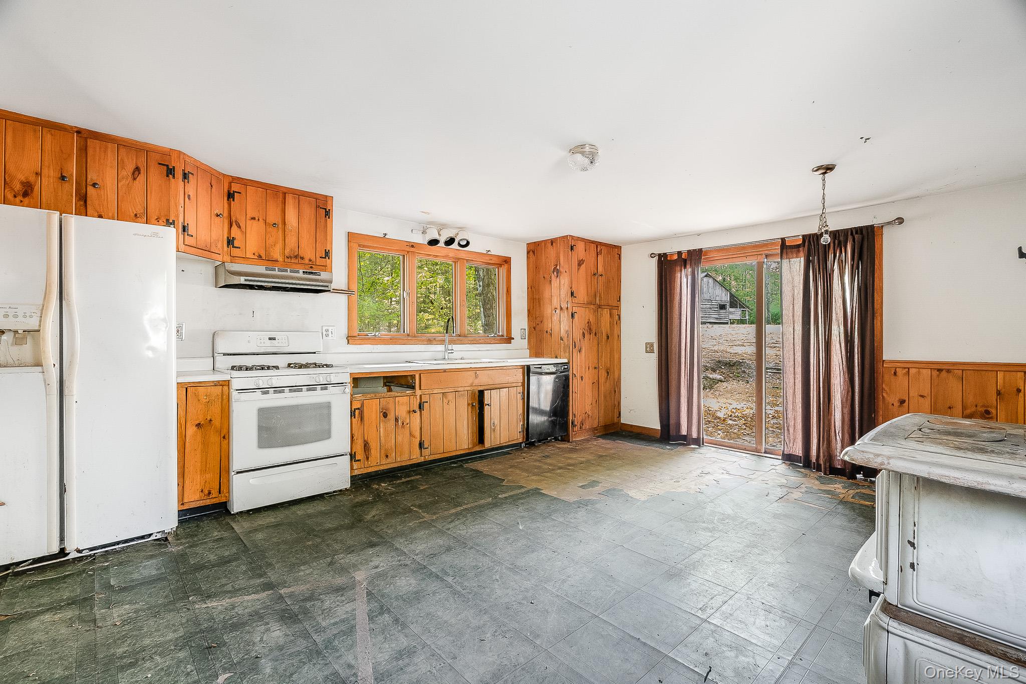 31 Bunny Run Road, Saugerties, NY 12477