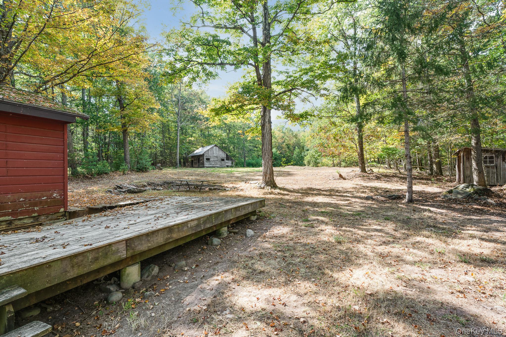 31 Bunny Run Road, Saugerties, NY 12477