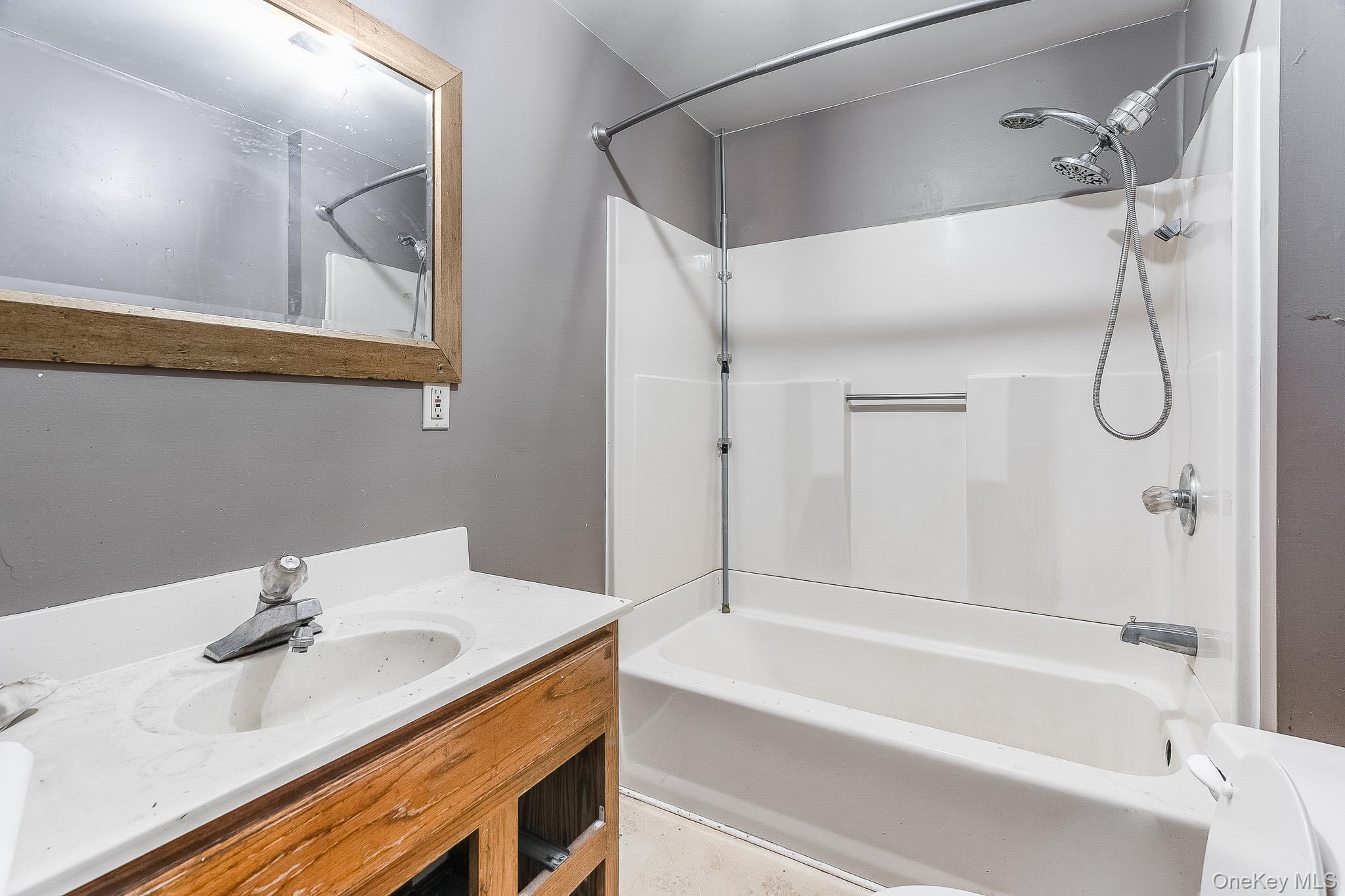 31 Bunny Run Road, Saugerties, NY 12477