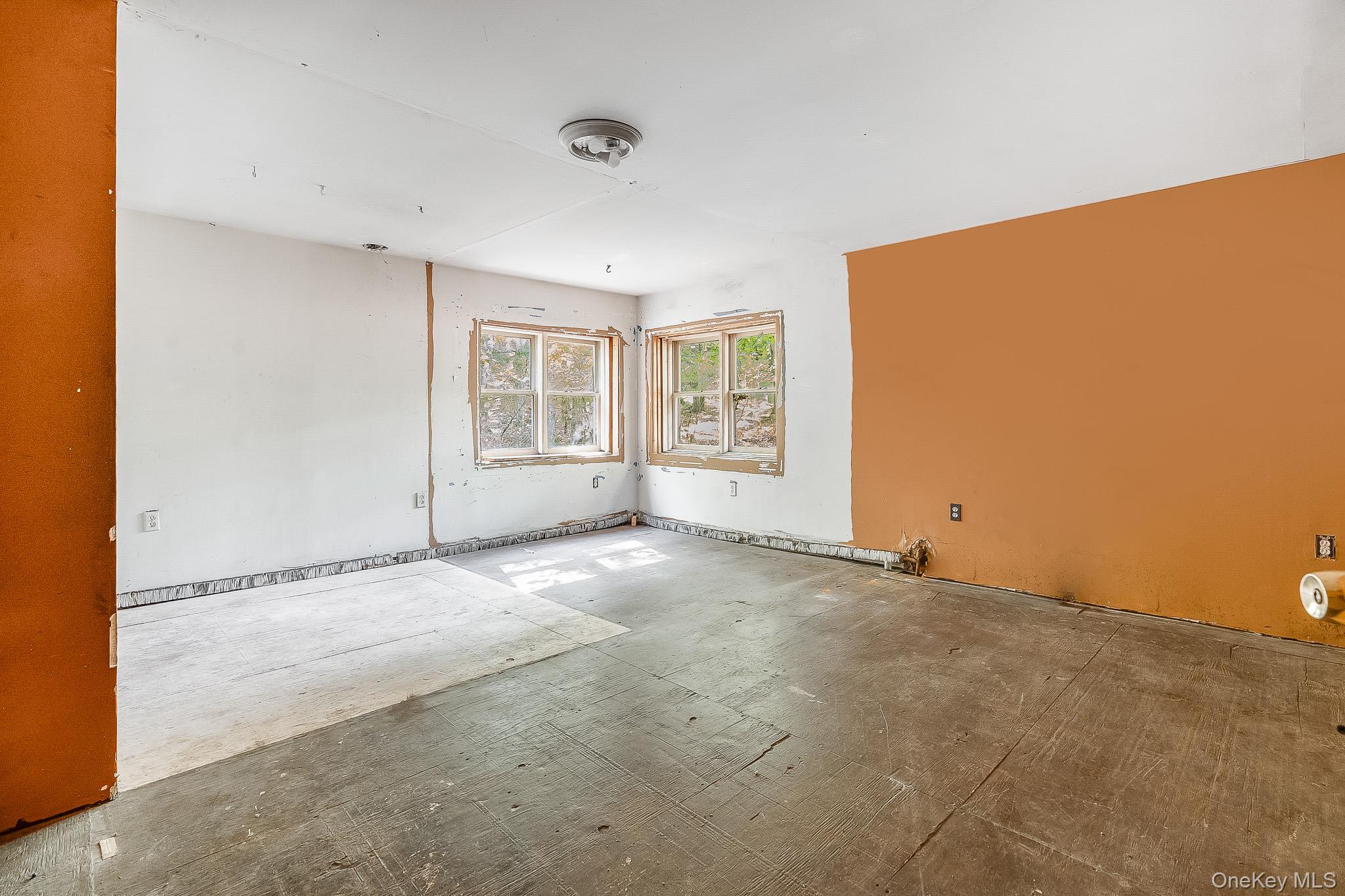 31 Bunny Run Road, Saugerties, NY 12477