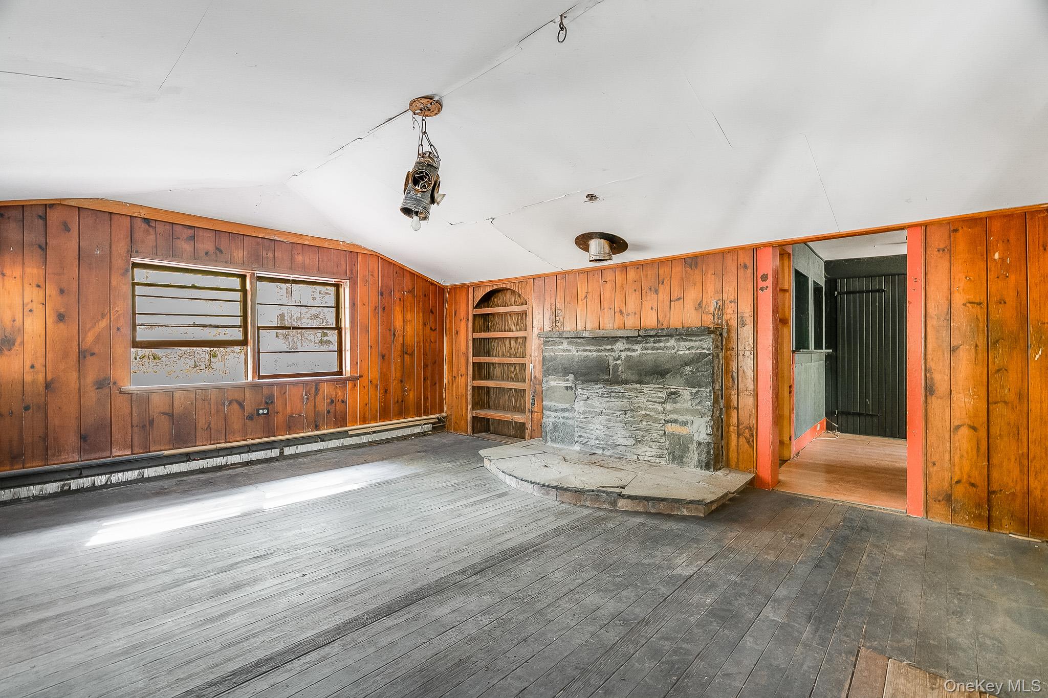 31 Bunny Run Road, Saugerties, NY 12477