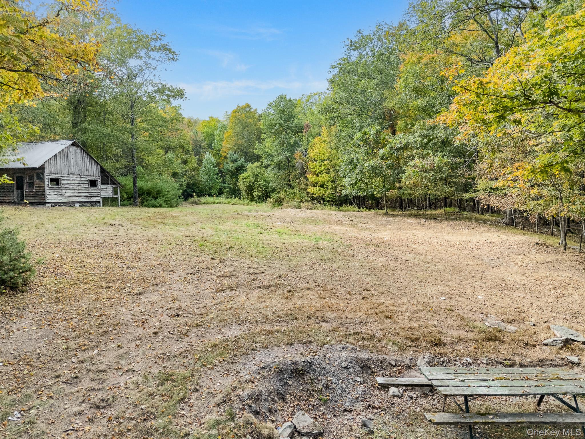 31 Bunny Run Road, Saugerties, NY 12477