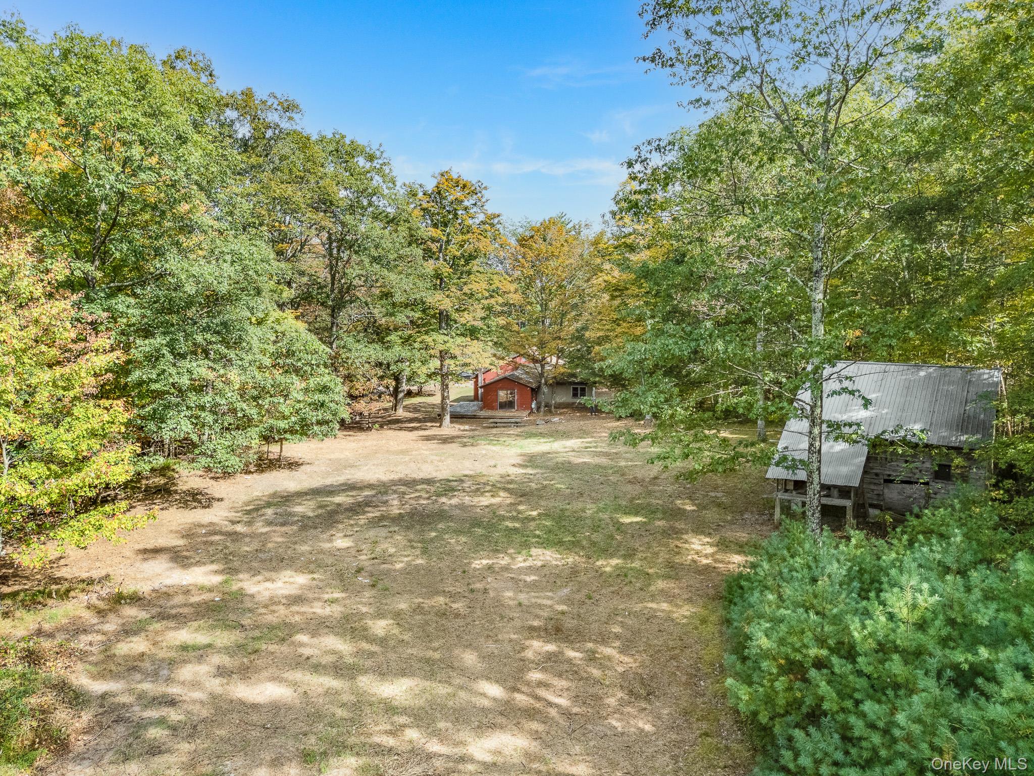 31 Bunny Run Road, Saugerties, NY 12477