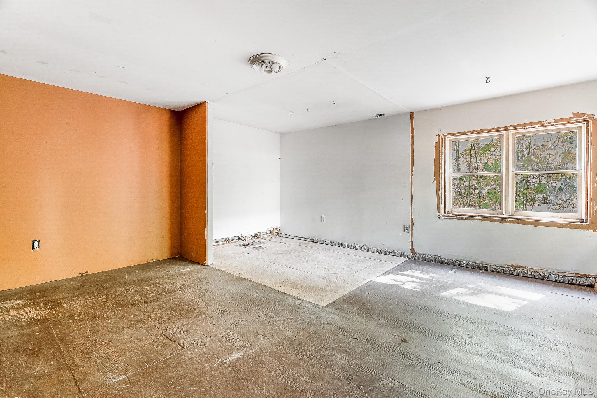 31 Bunny Run Road, Saugerties, NY 12477