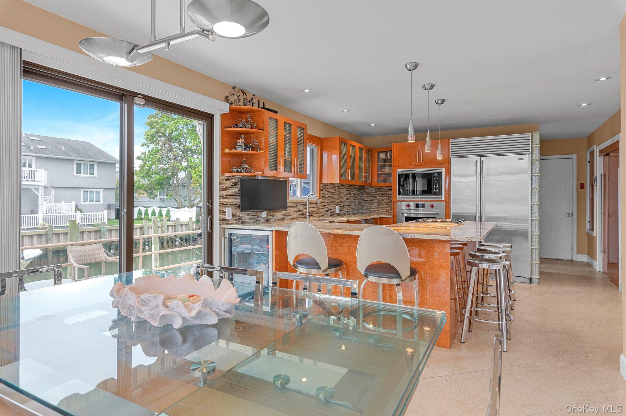 1130 Hayes Place, Baldwin Harbor, NY 11510