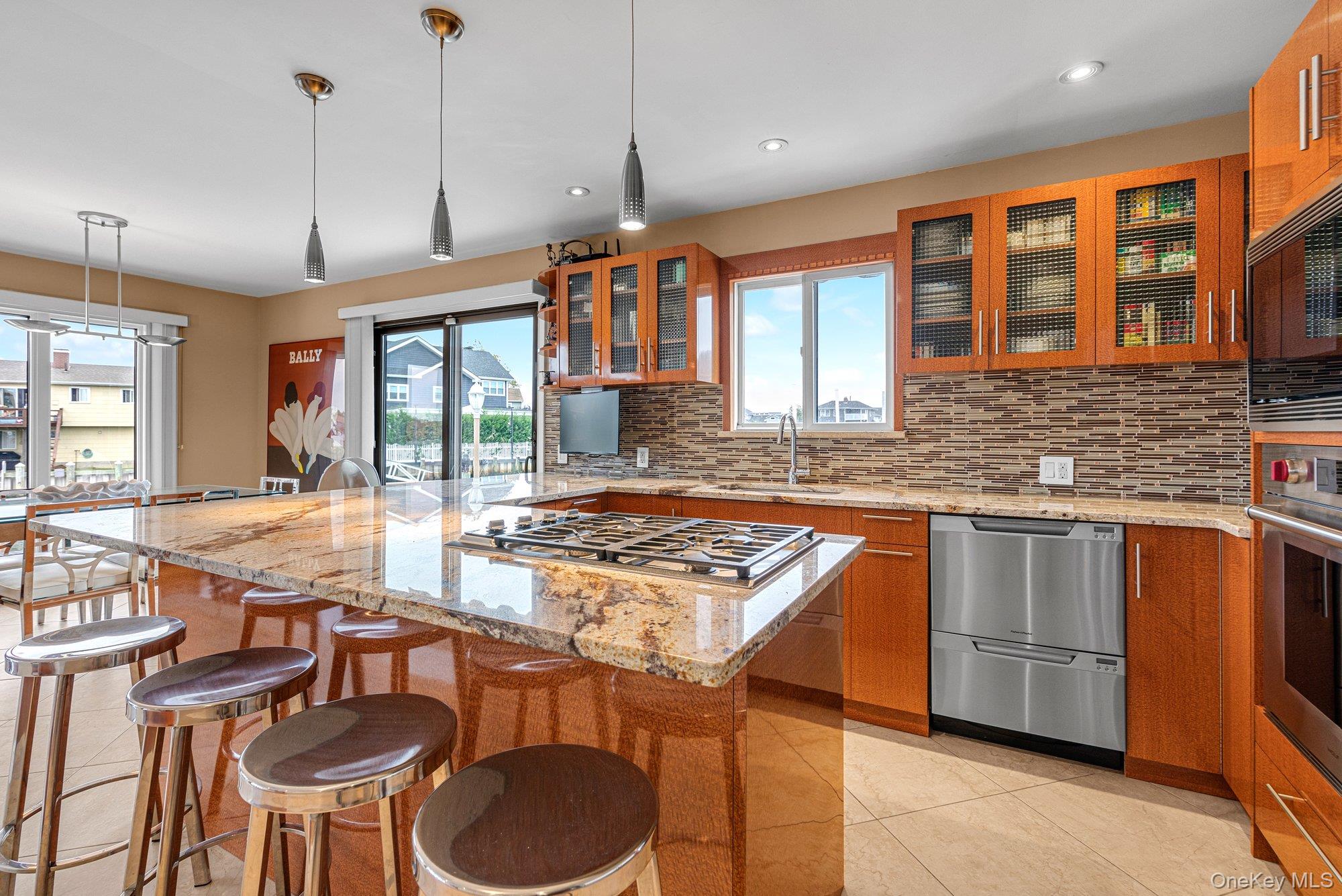 1130 Hayes Place, Baldwin Harbor, NY 11510