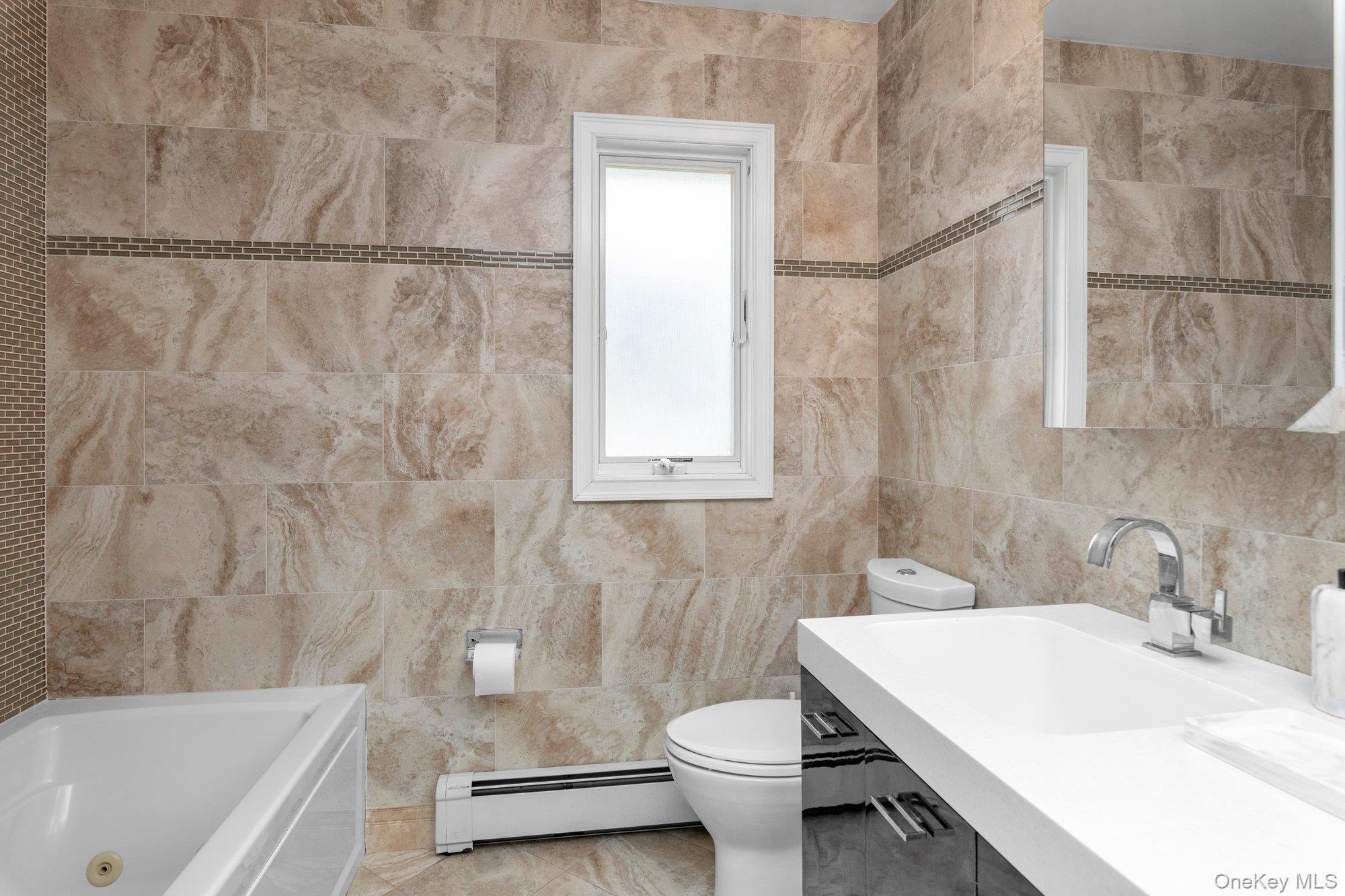 1130 Hayes Place, Baldwin Harbor, NY 11510