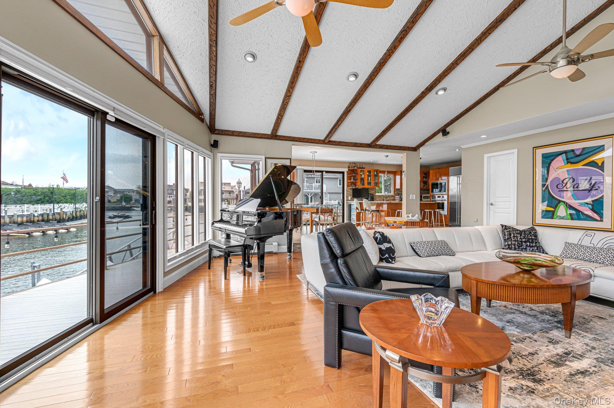 1130 Hayes Place, Baldwin Harbor, NY 11510