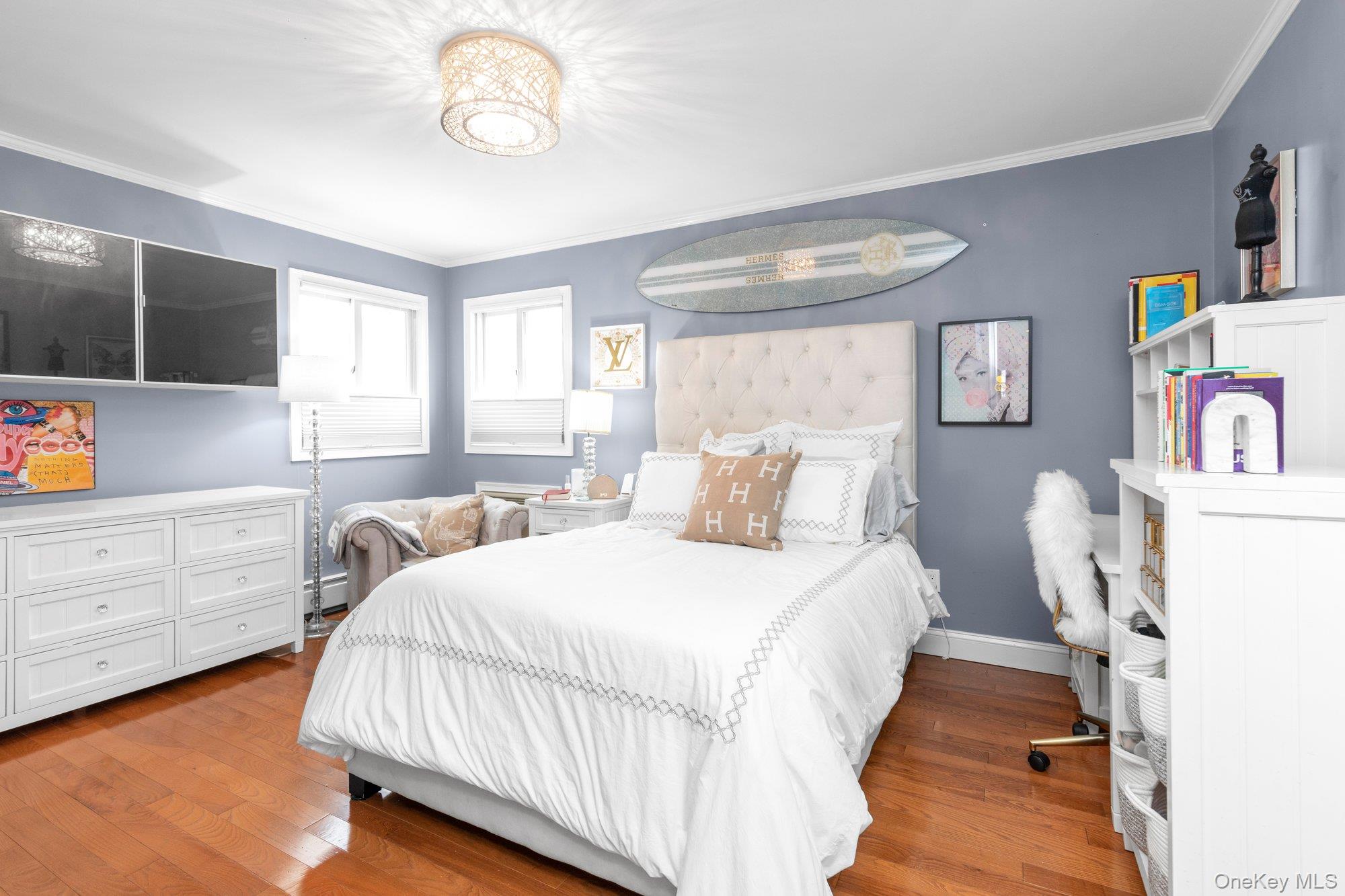 1130 Hayes Place, Baldwin Harbor, NY 11510