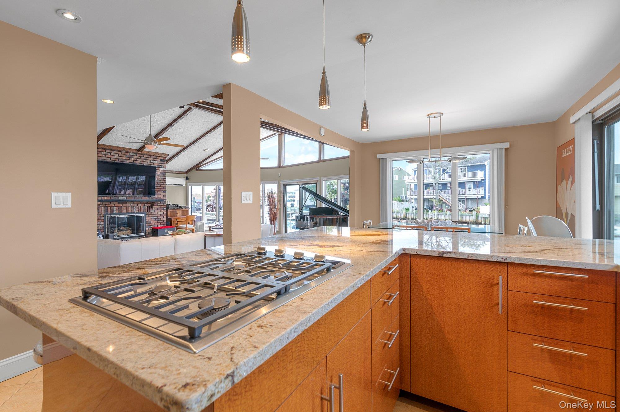 1130 Hayes Place, Baldwin Harbor, NY 11510