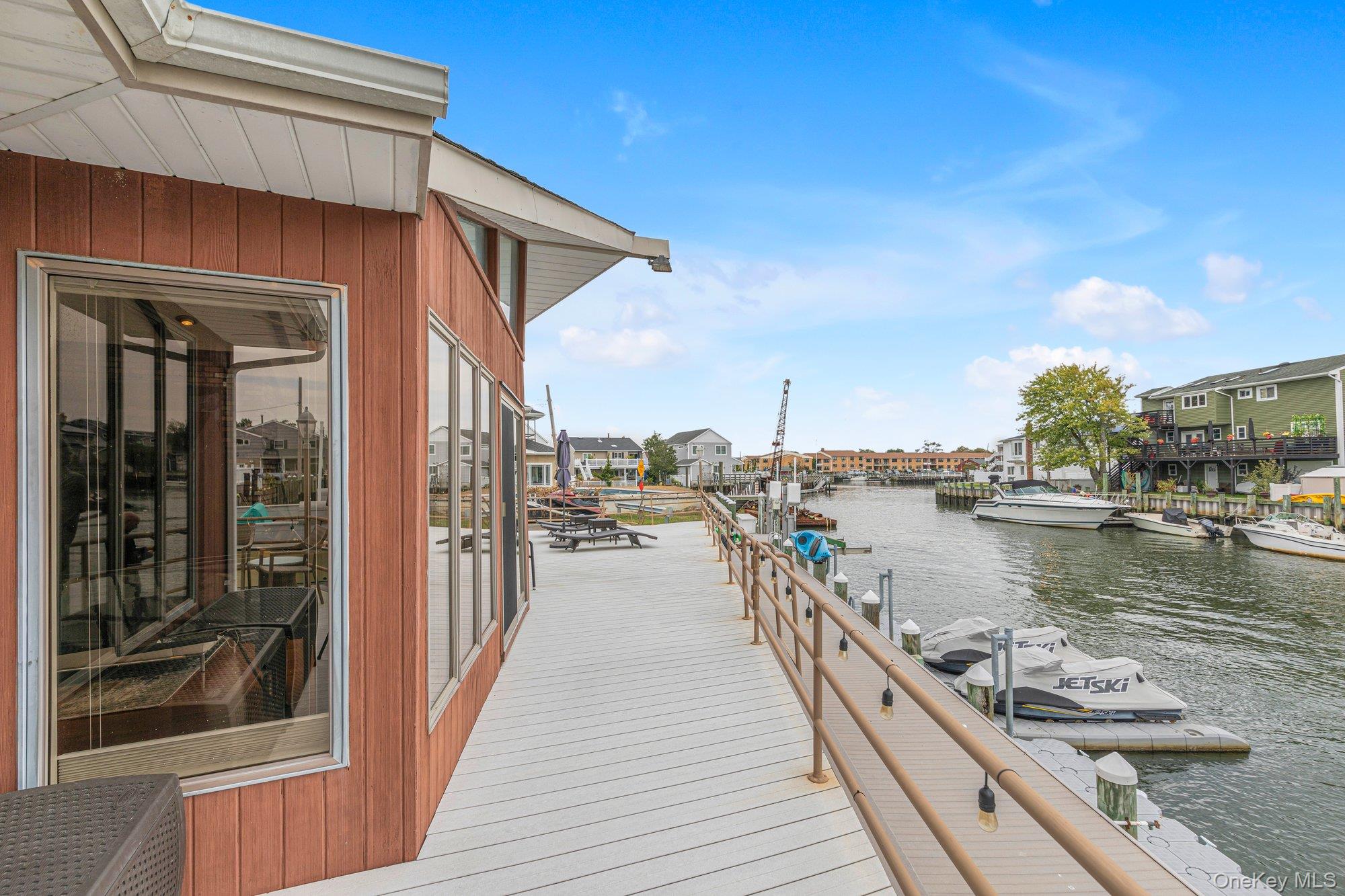 1130 Hayes Place, Baldwin Harbor, NY 11510