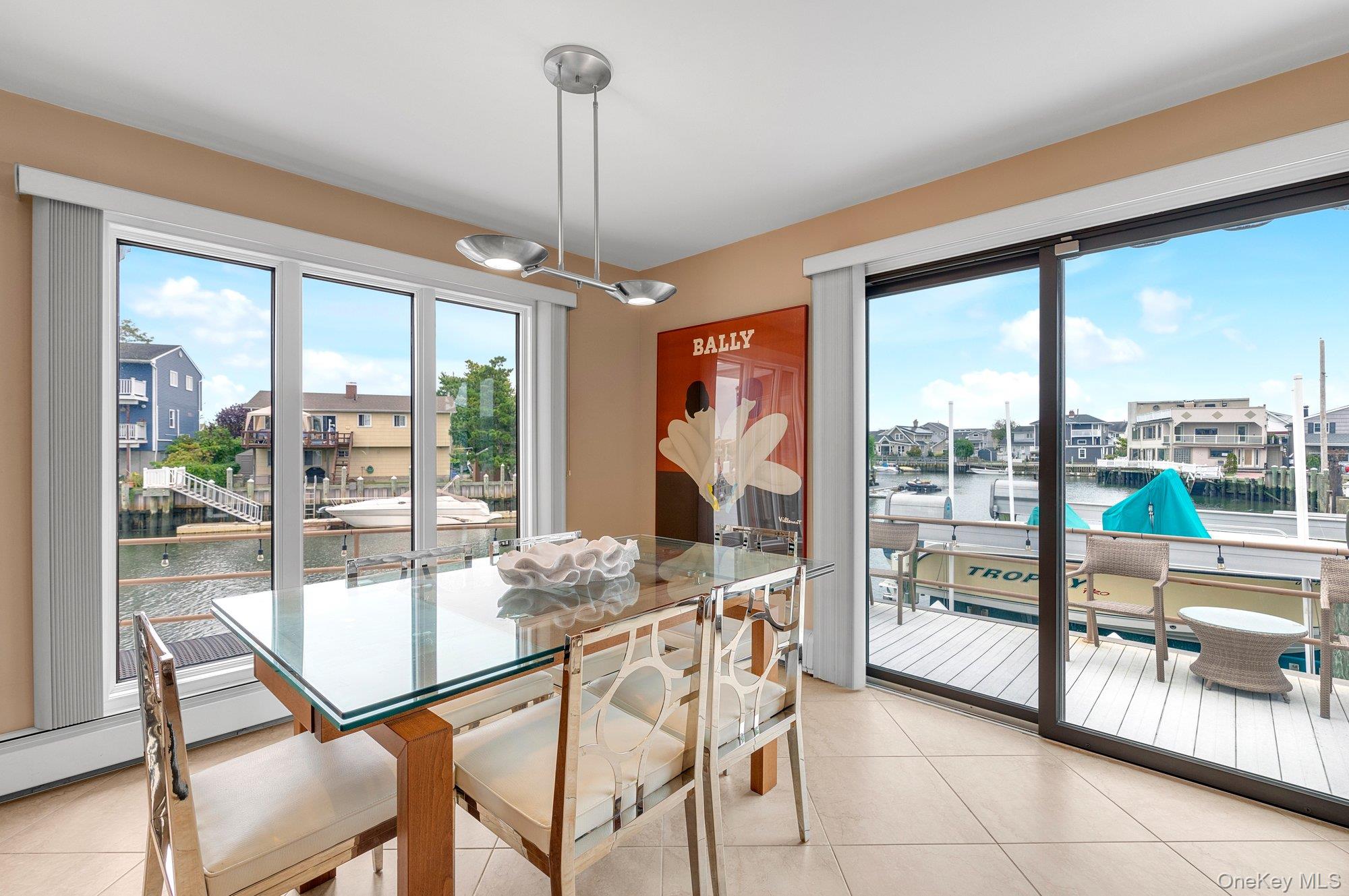 1130 Hayes Place, Baldwin Harbor, NY 11510