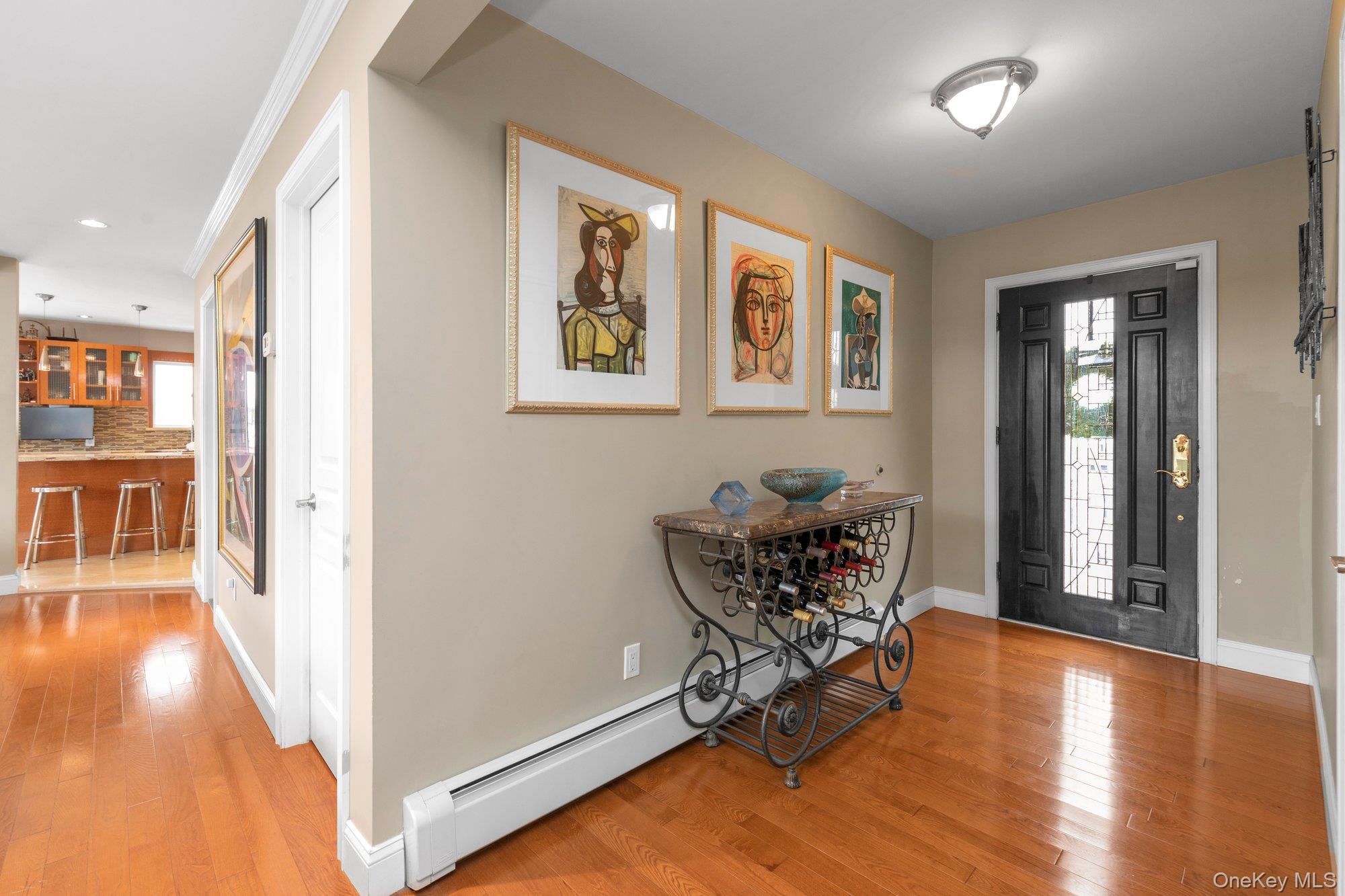 1130 Hayes Place, Baldwin Harbor, NY 11510