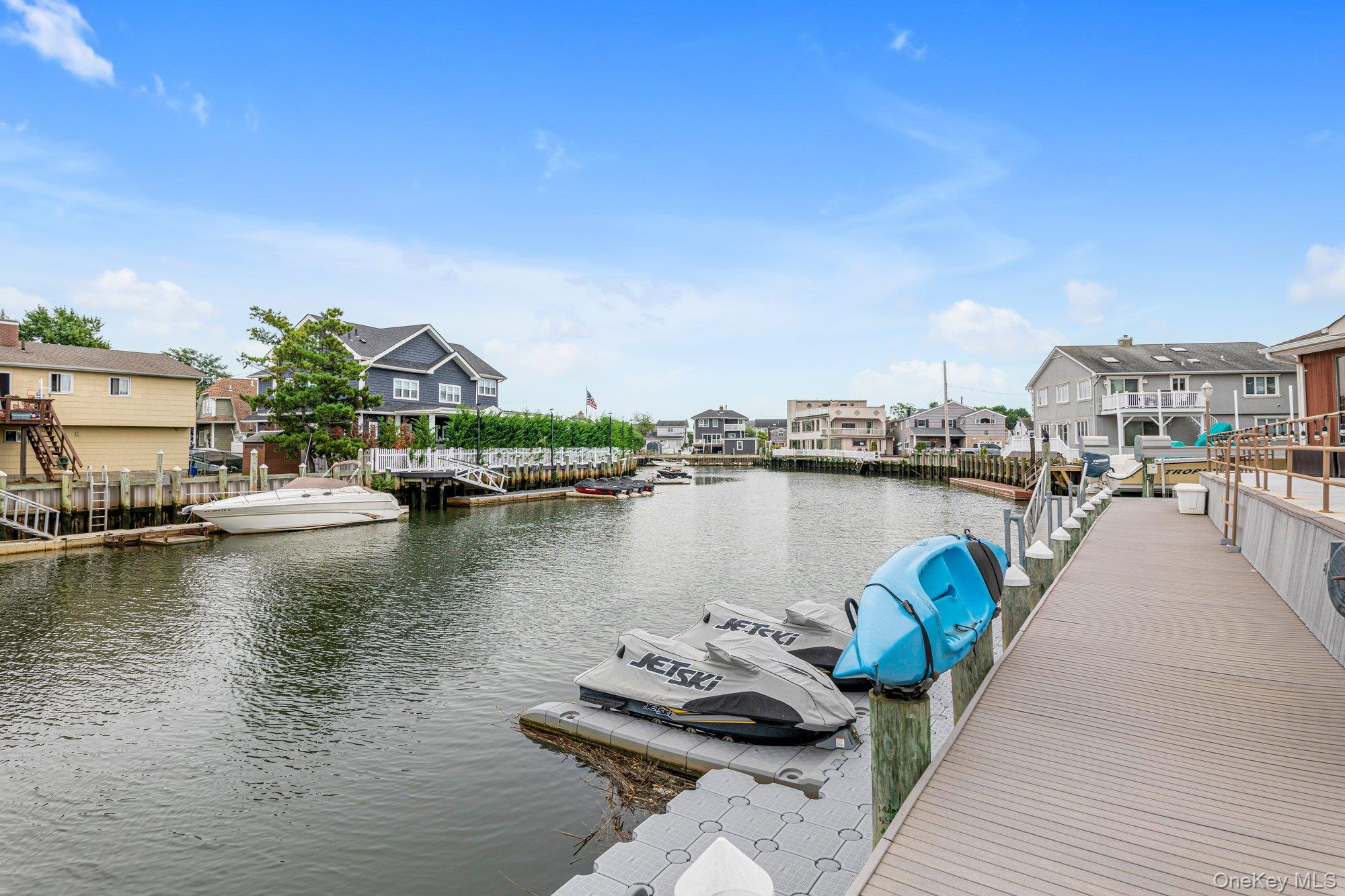 1130 Hayes Place, Baldwin Harbor, NY 11510