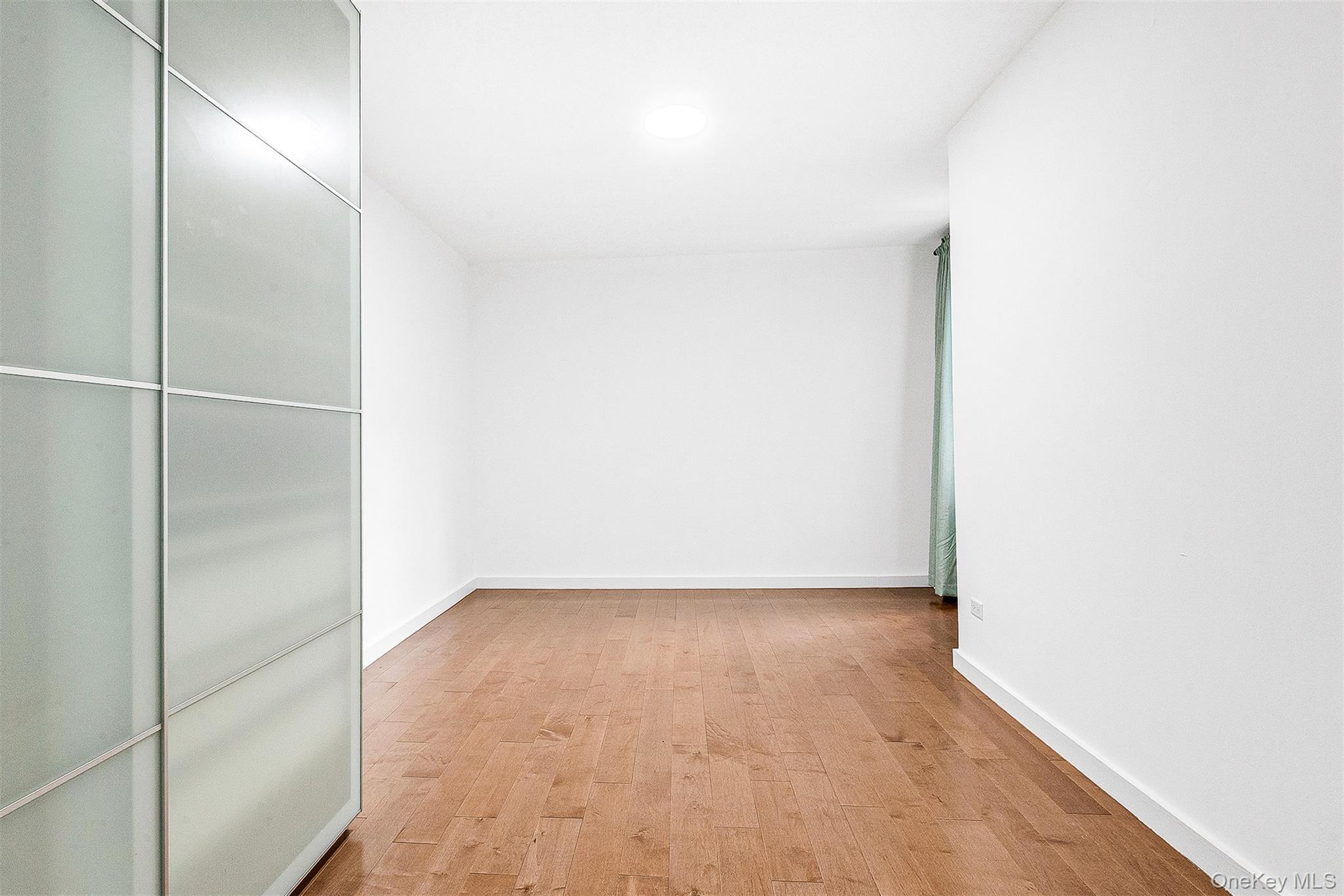 103-25 68th Avenue # 5C, Forest Hills, NY 11375