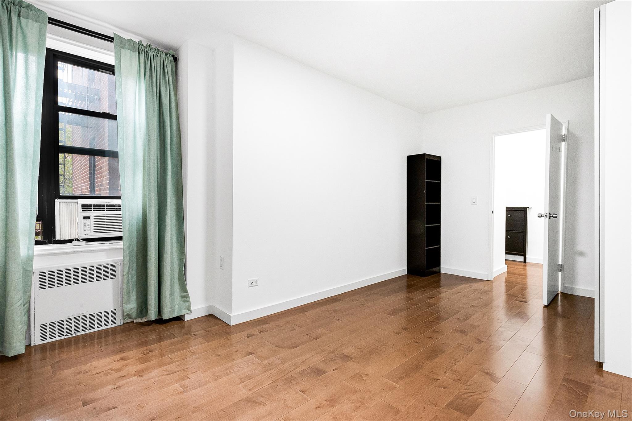 103-25 68th Avenue # 5C, Forest Hills, NY 11375