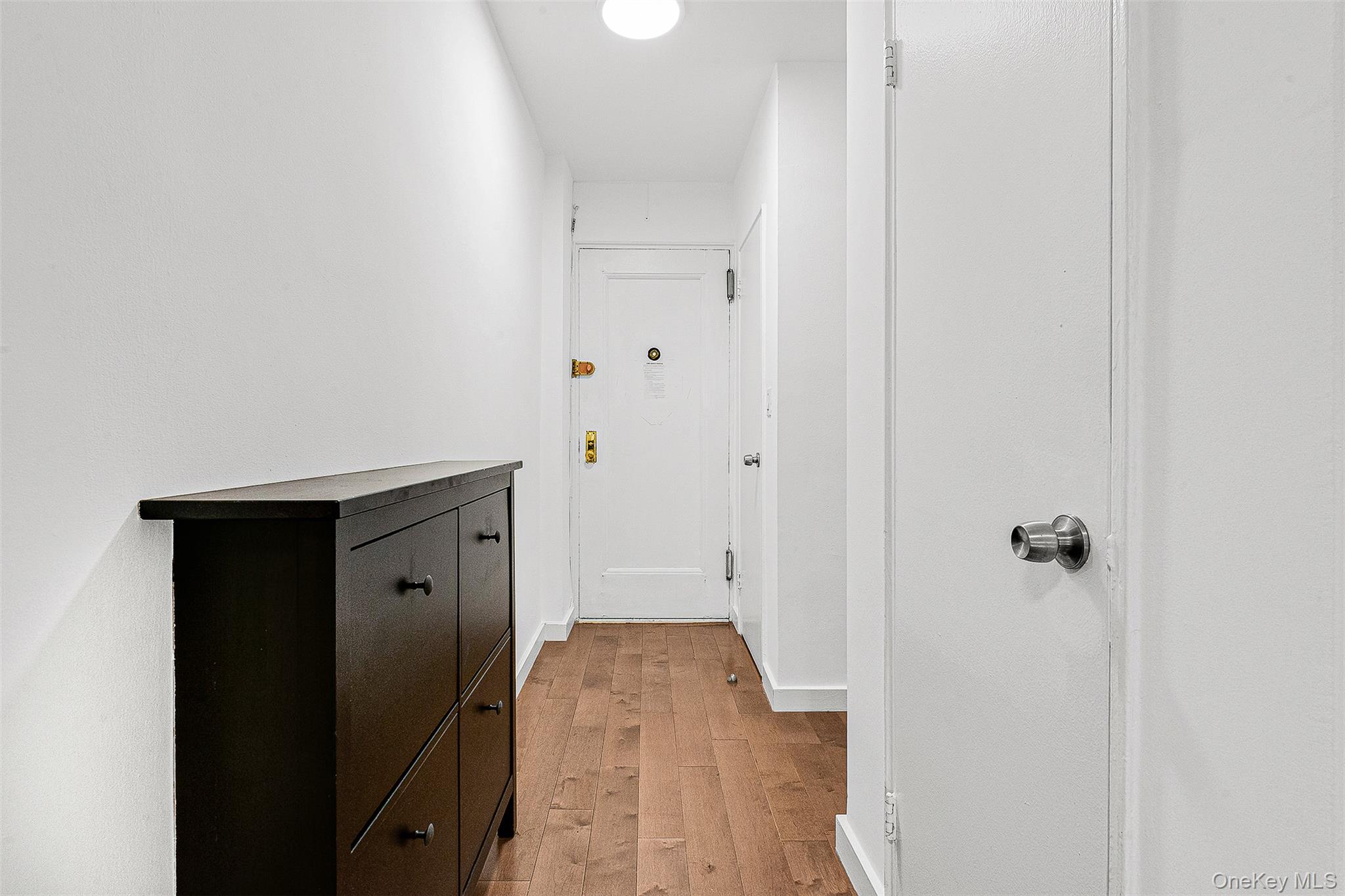 103-25 68th Avenue # 5C, Forest Hills, NY 11375