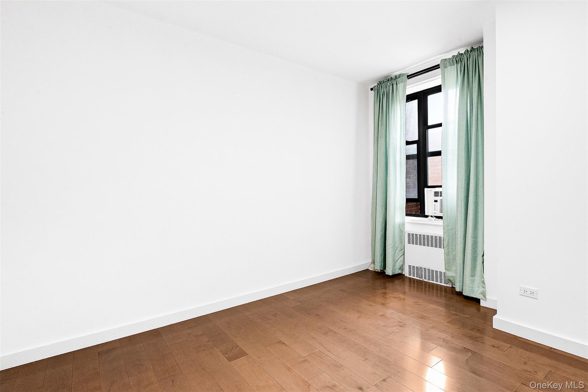 103-25 68th Avenue # 5C, Forest Hills, NY 11375