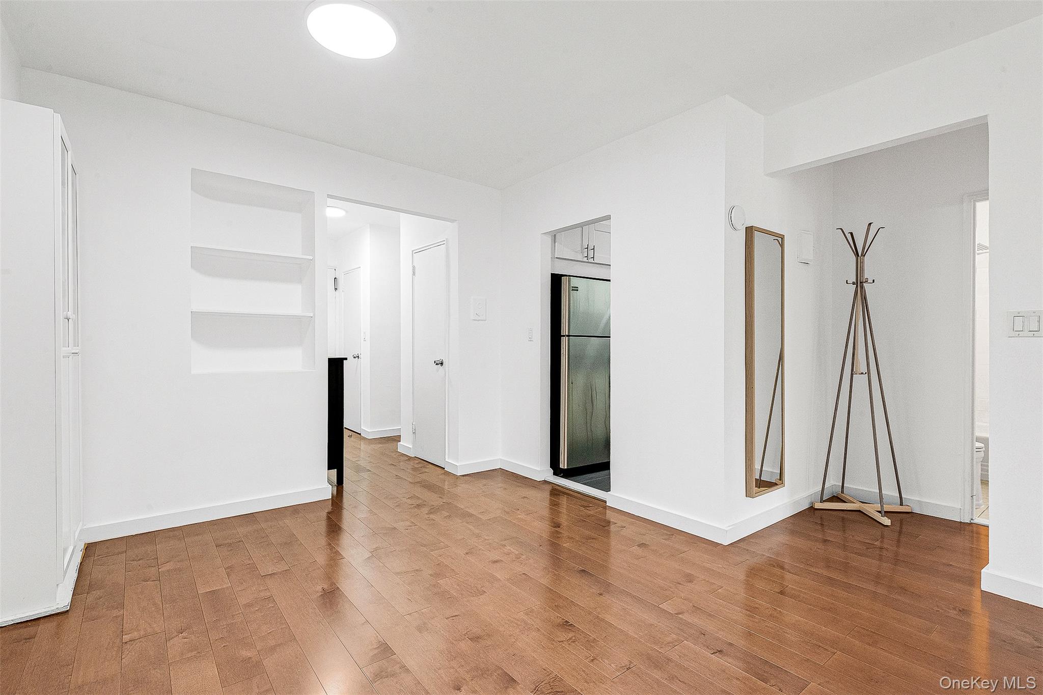 103-25 68th Avenue # 5C, Forest Hills, NY 11375