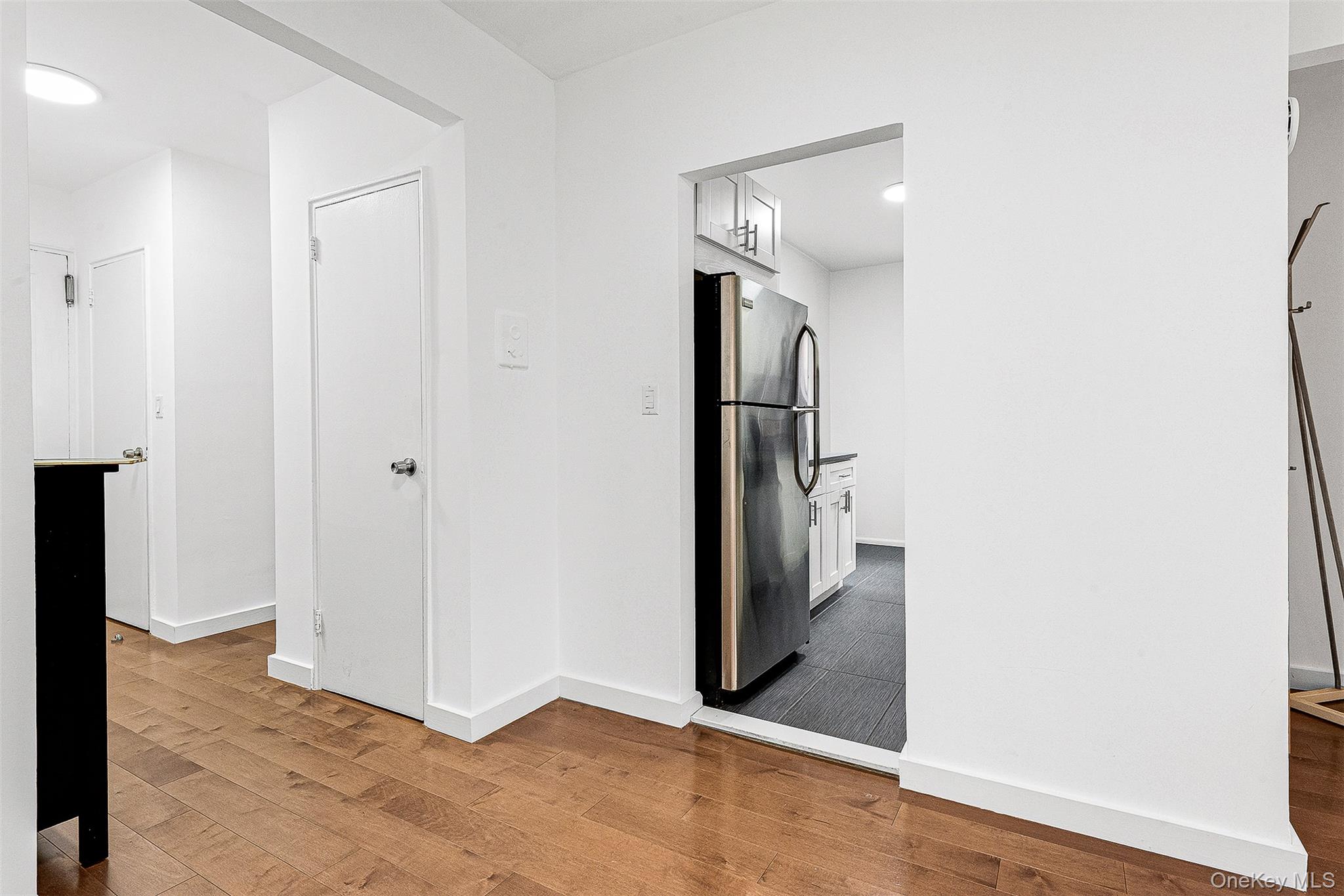 103-25 68th Avenue # 5C, Forest Hills, NY 11375