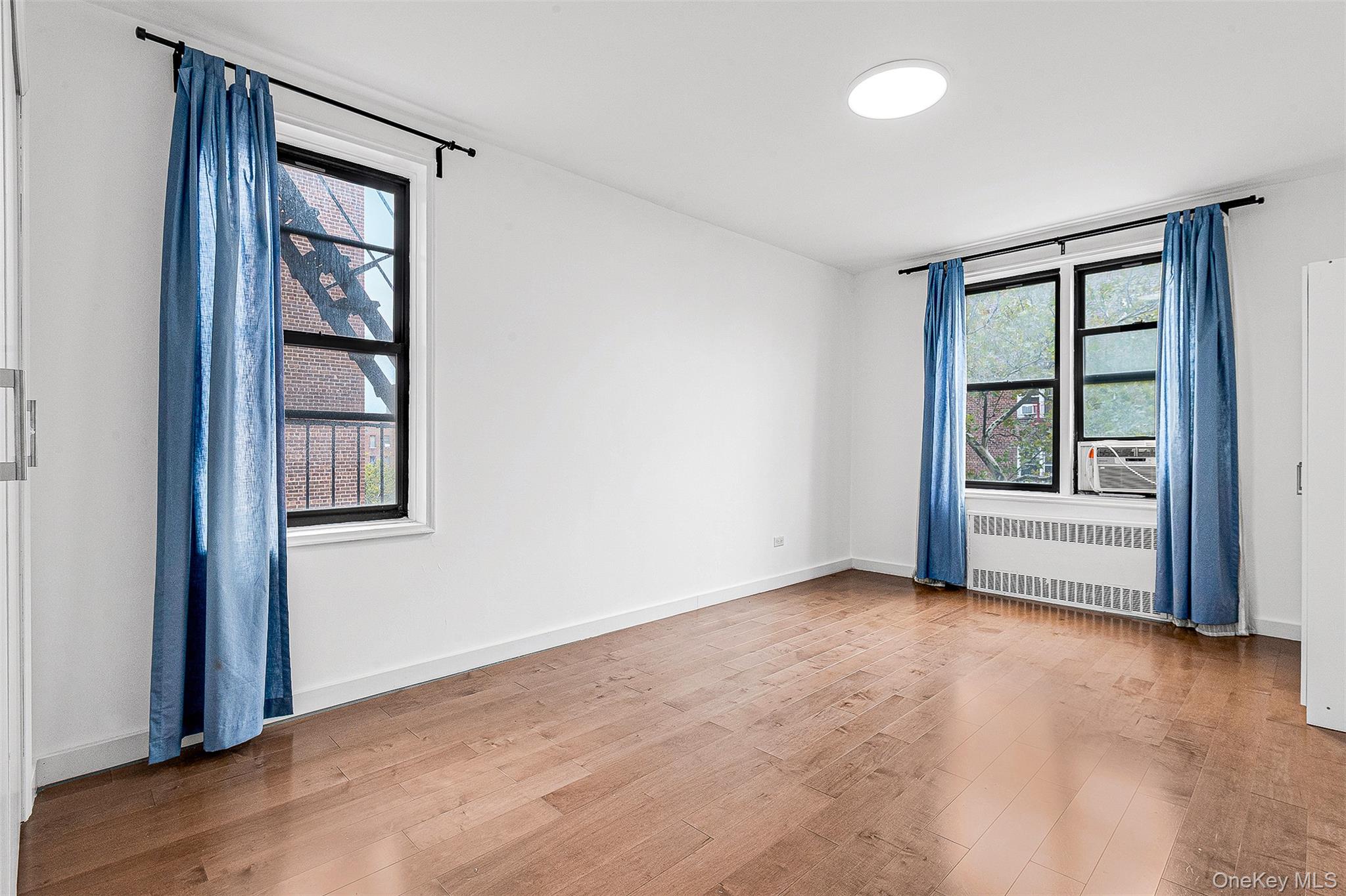 103-25 68th Avenue # 5C, Forest Hills, NY 11375